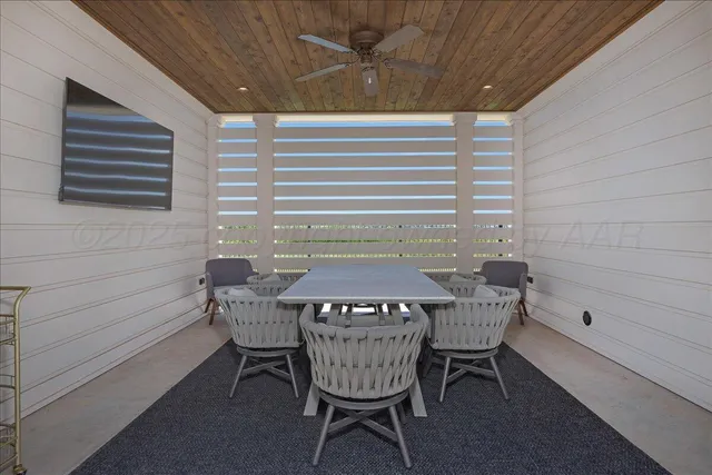 $1,750,000 | 6705 Parkwood Place, Amarillo, TX 79119