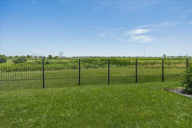 $1,750,000 | 6705 Parkwood Place, Amarillo, TX 79119