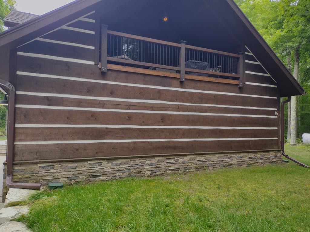 1817 Airport Road Washington Island, WI 54246 - Photo 21 of 32