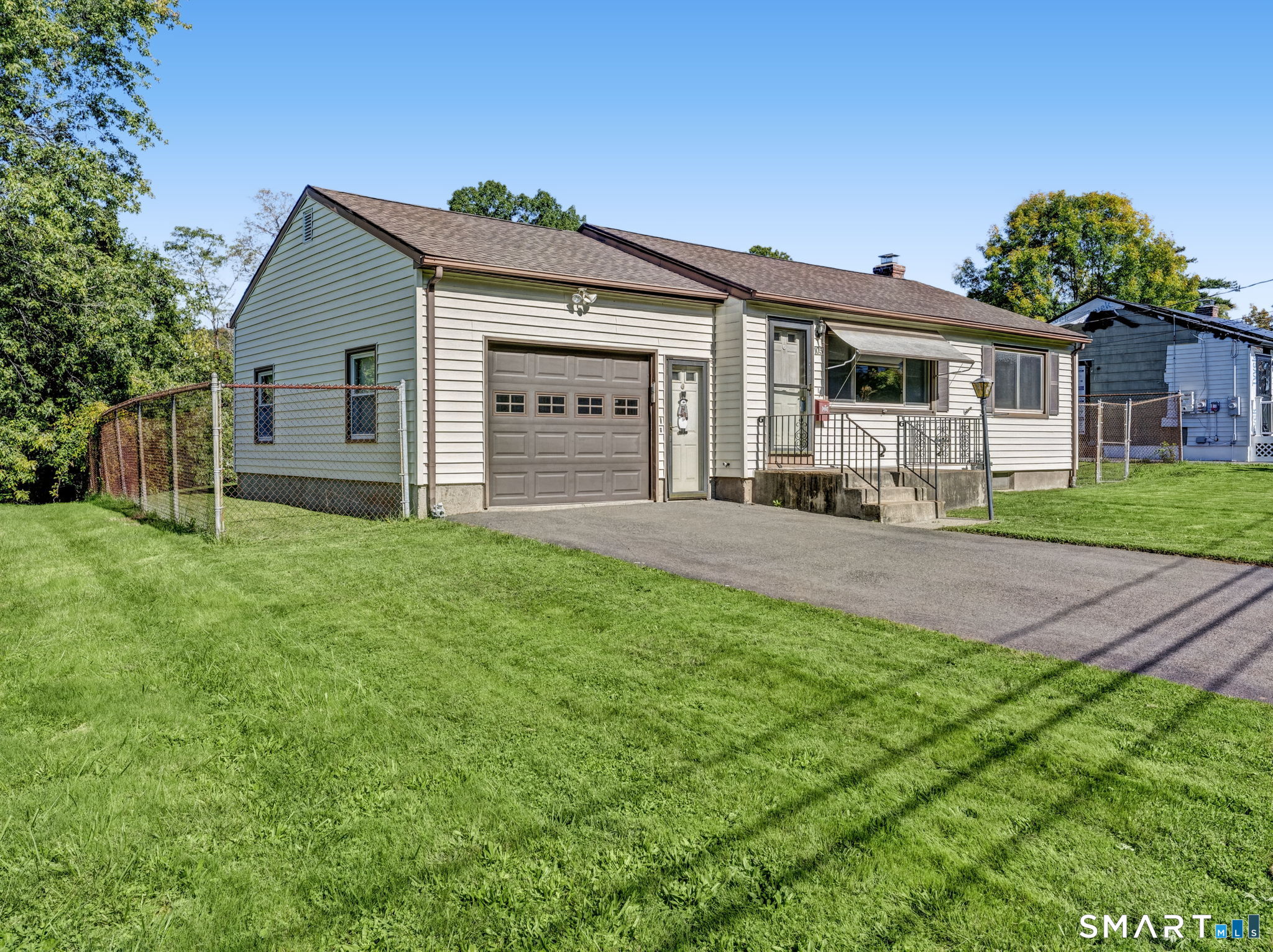 105 O'Donnell Road New Britain, CT 06053 - Photo 2 of 33 Gallery Image 2