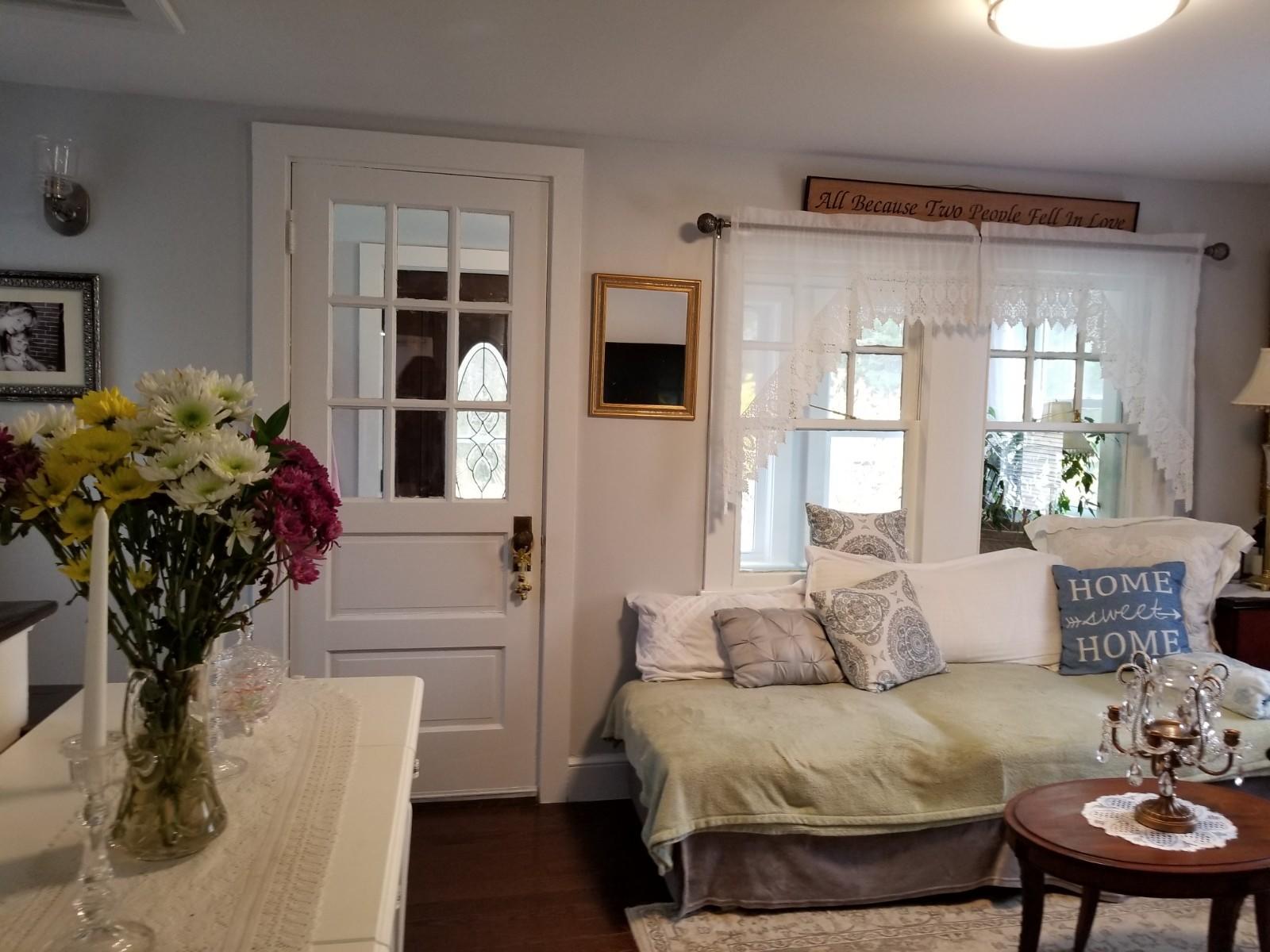 2 Holmes Road Saco, ME 04072 - Photo 11 of 19 Living Room