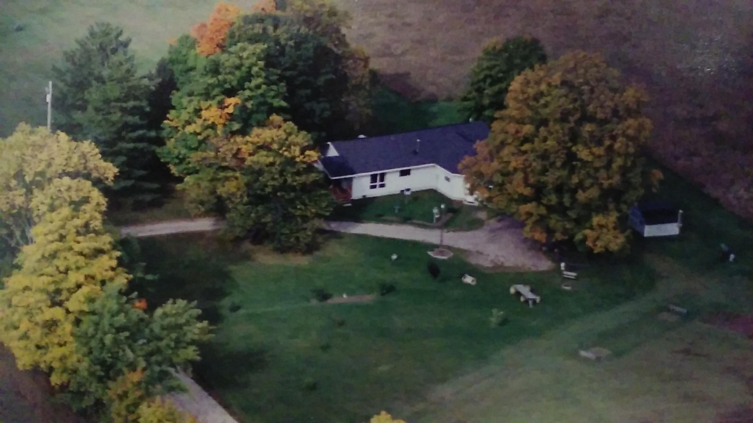 2115 Baker Road Cheboygan, MI 49721 - Photo 5 of 33 Gallery Image 5