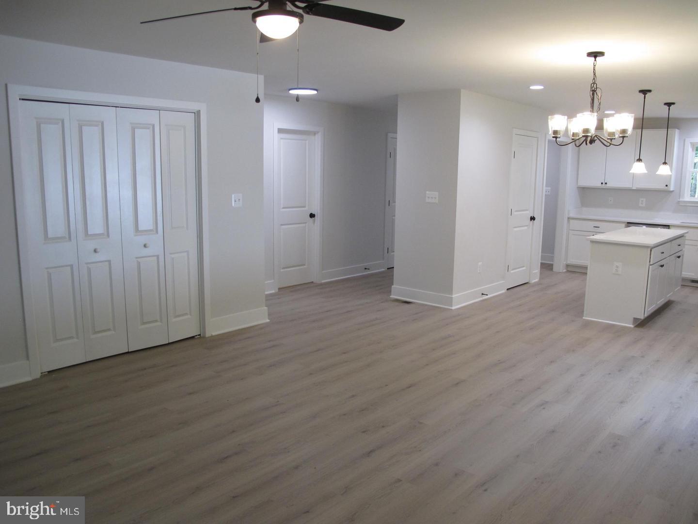 134 Wildwood Road Colonial Beach, VA 22443 - Photo 25 of 56 Gallery Image 25