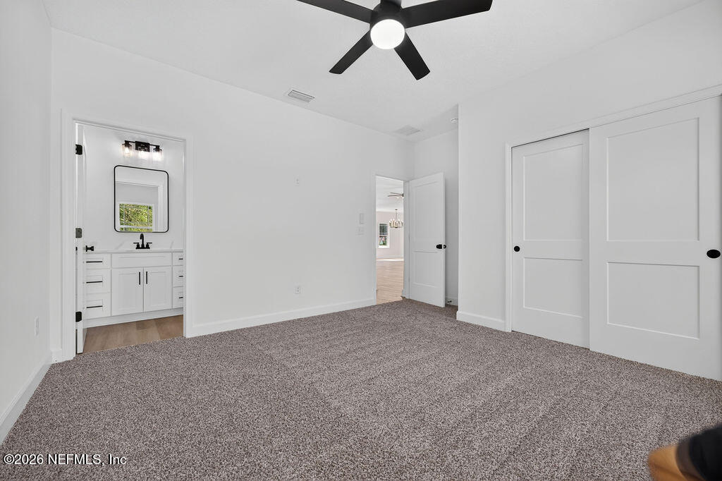 32 Bitterroot Avenue Middleburg, FL 32068 - Photo 27 of 34 P2245492