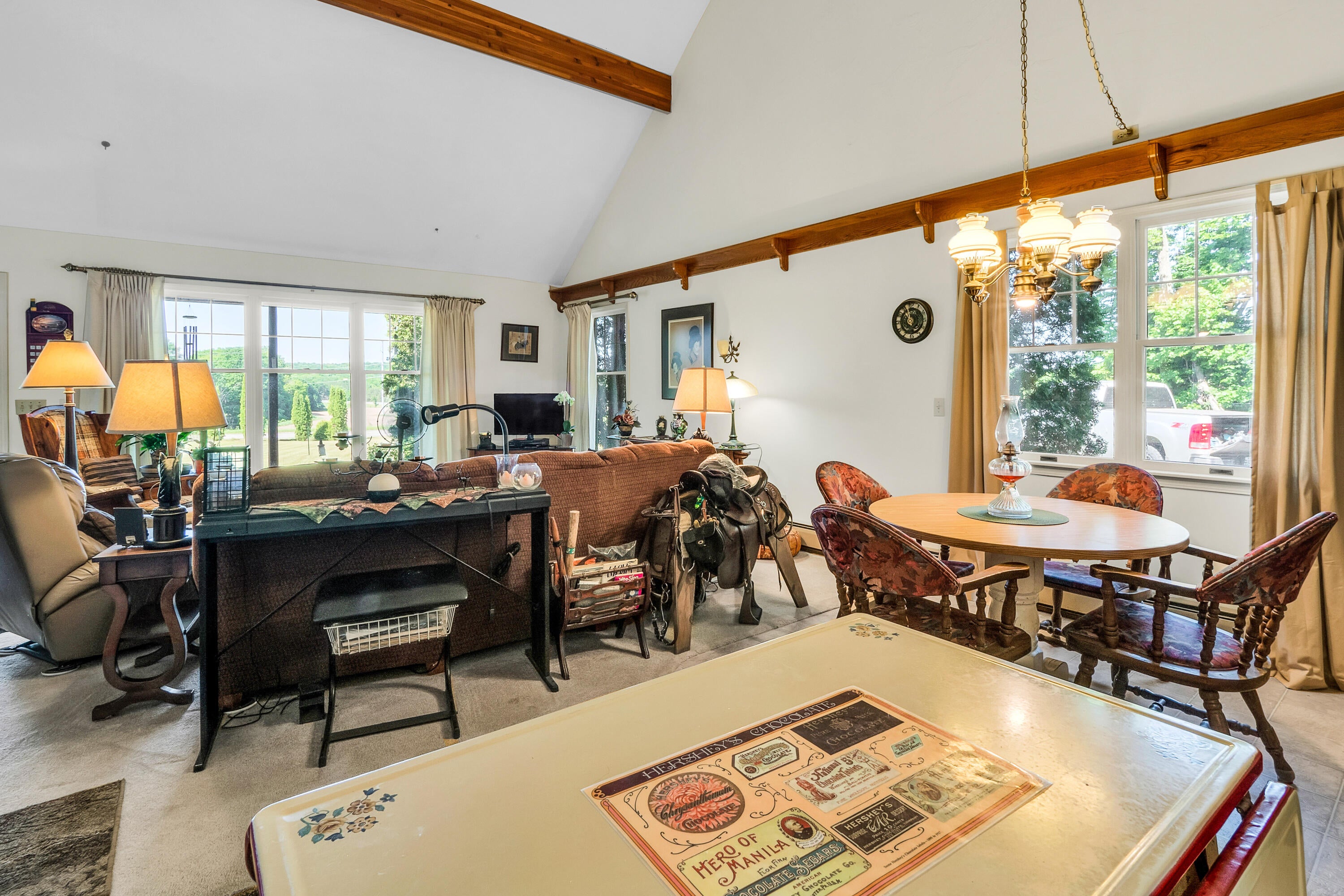 4197 Morgan Road Gaylord, MI 49735 - Photo 28 of 69 Gallery Image 28