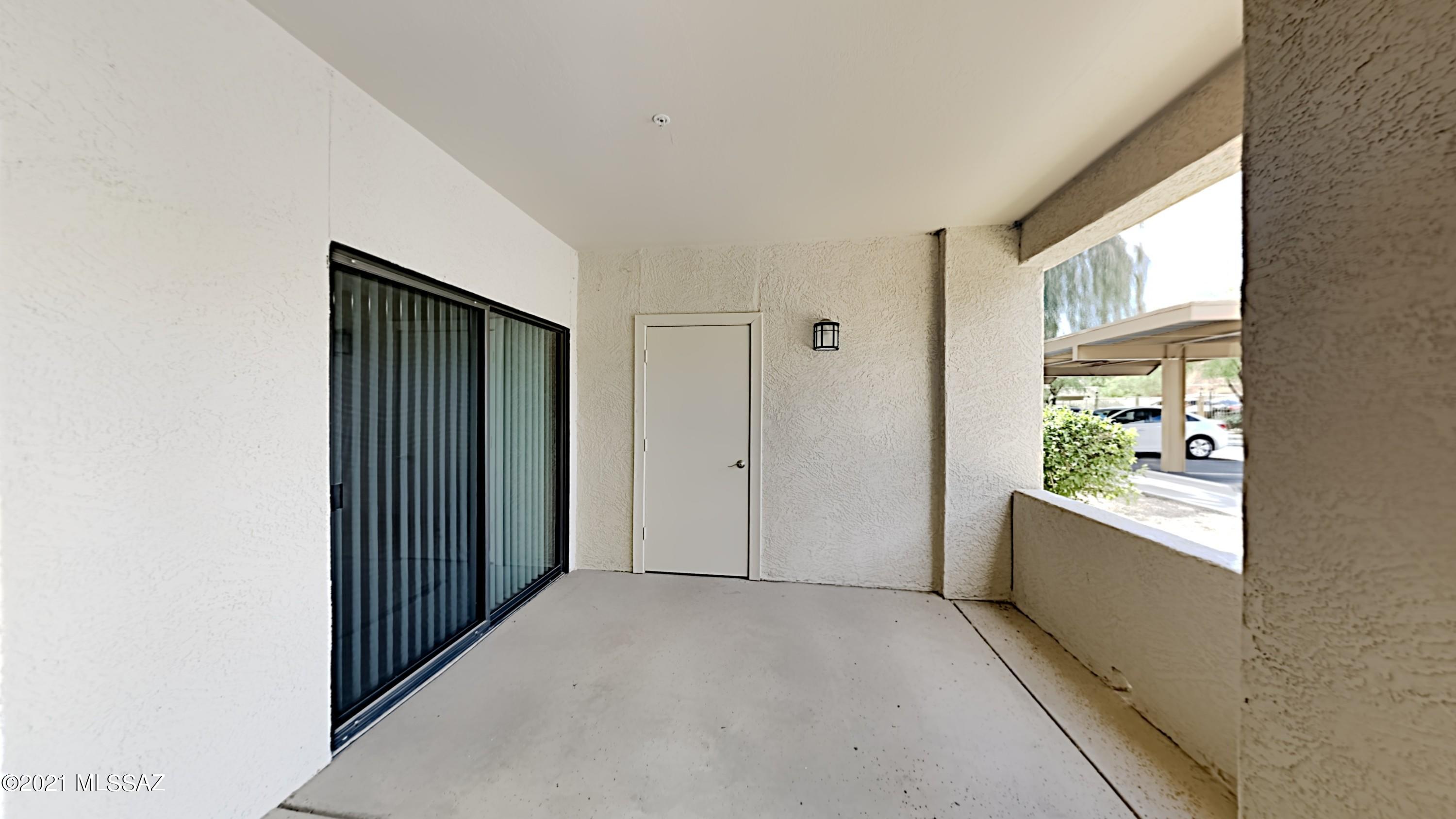 2550 East River Road Tucson, AZ 85718 - Photo 21 of 22