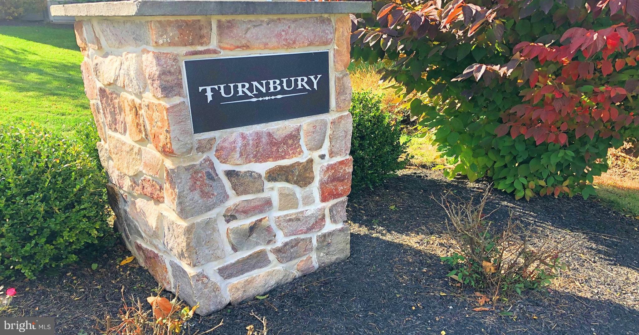 229 Windham Drive Exton, PA 19341 - Photo 2 of 55