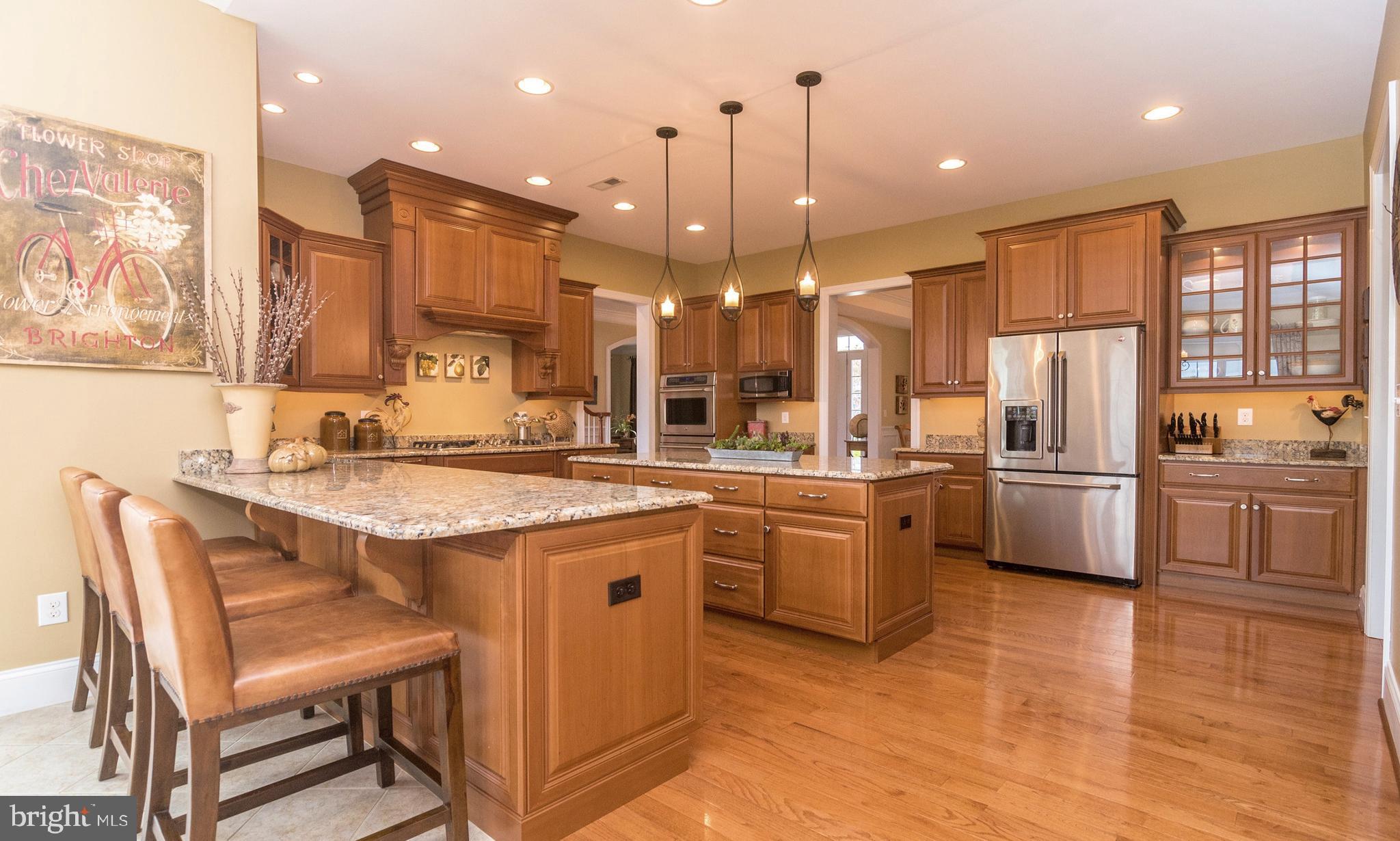 229 Windham Drive Exton, PA 19341 - Photo 12 of 55