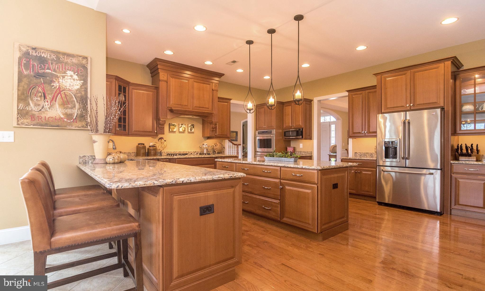 229 Windham Drive Exton, PA 19341 - Photo 13 of 55