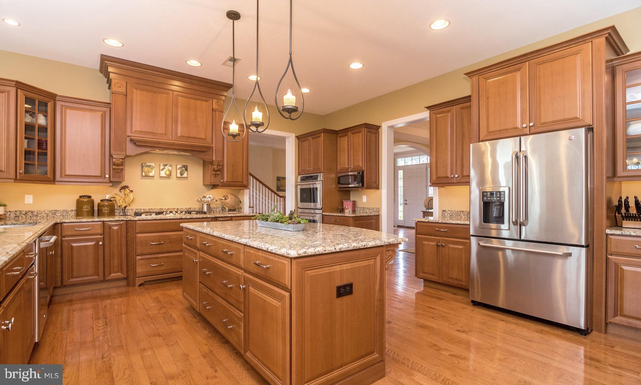 229 Windham Drive Exton, PA 19341 - Photo 14 of 55