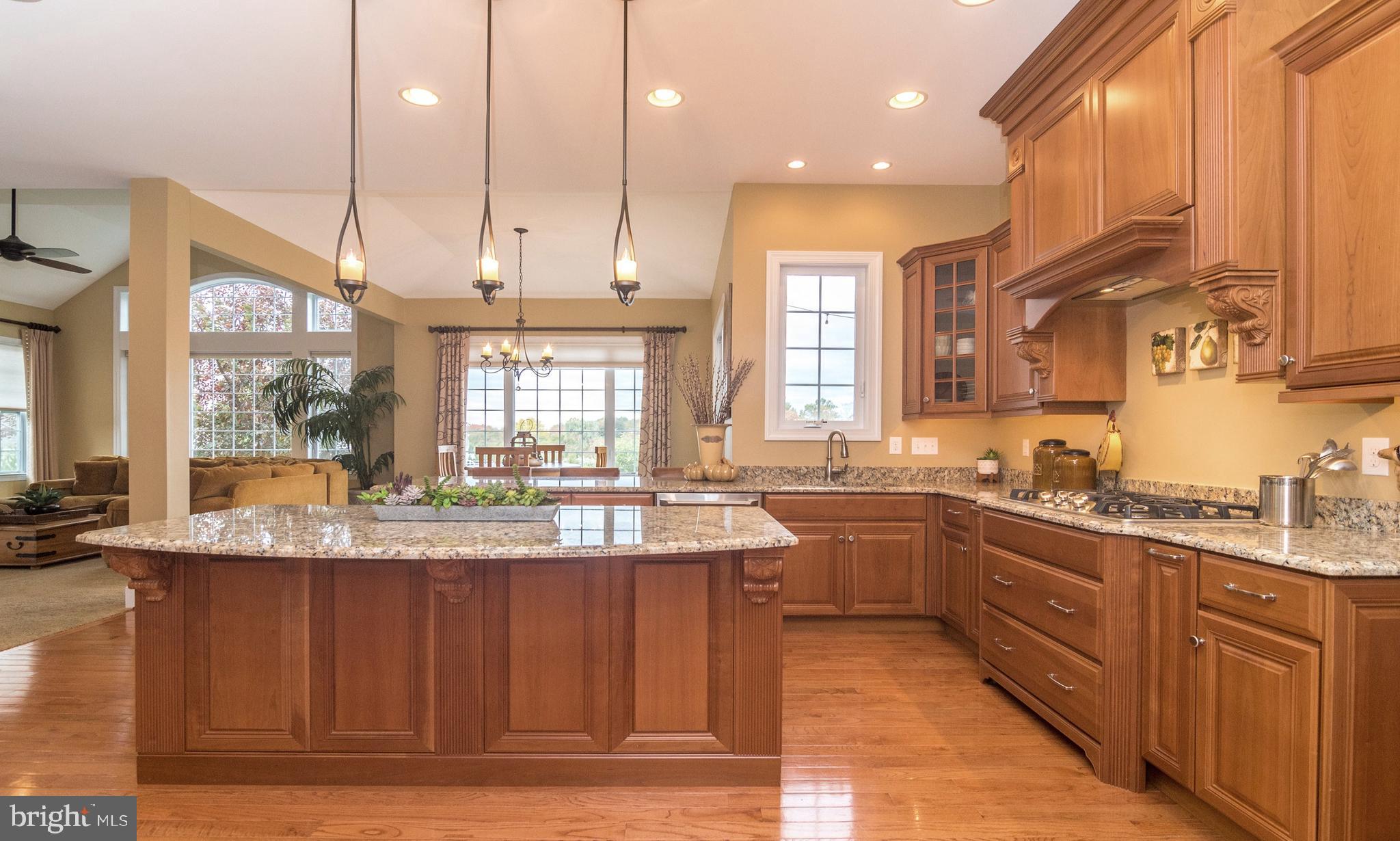 229 Windham Drive Exton, PA 19341 - Photo 15 of 55