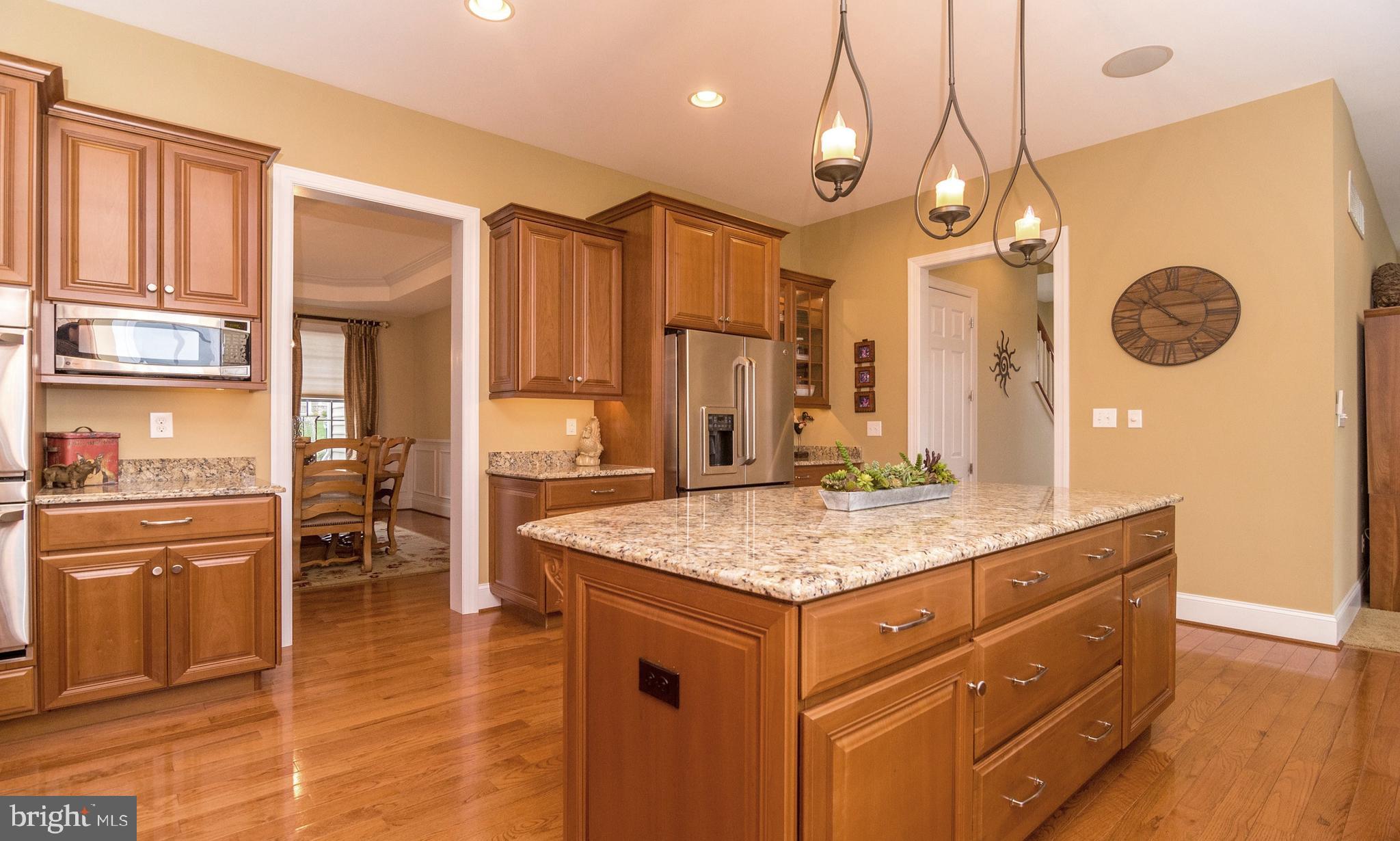 229 Windham Drive Exton, PA 19341 - Photo 16 of 55