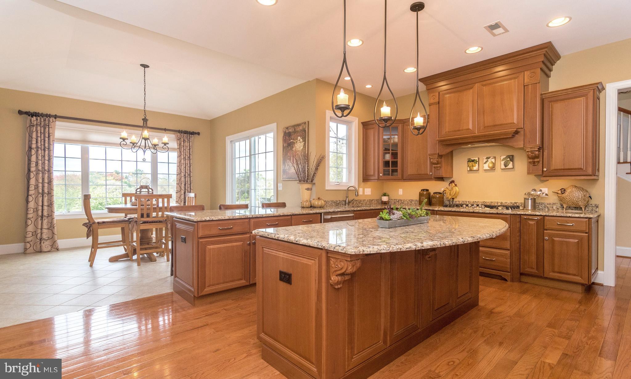 229 Windham Drive Exton, PA 19341 - Photo 18 of 55