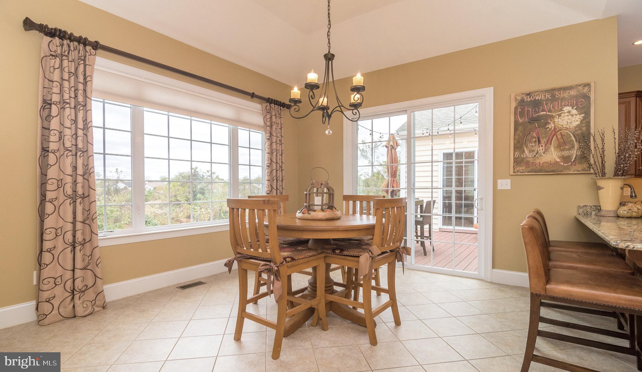 229 Windham Drive Exton, PA 19341 - Photo 19 of 55