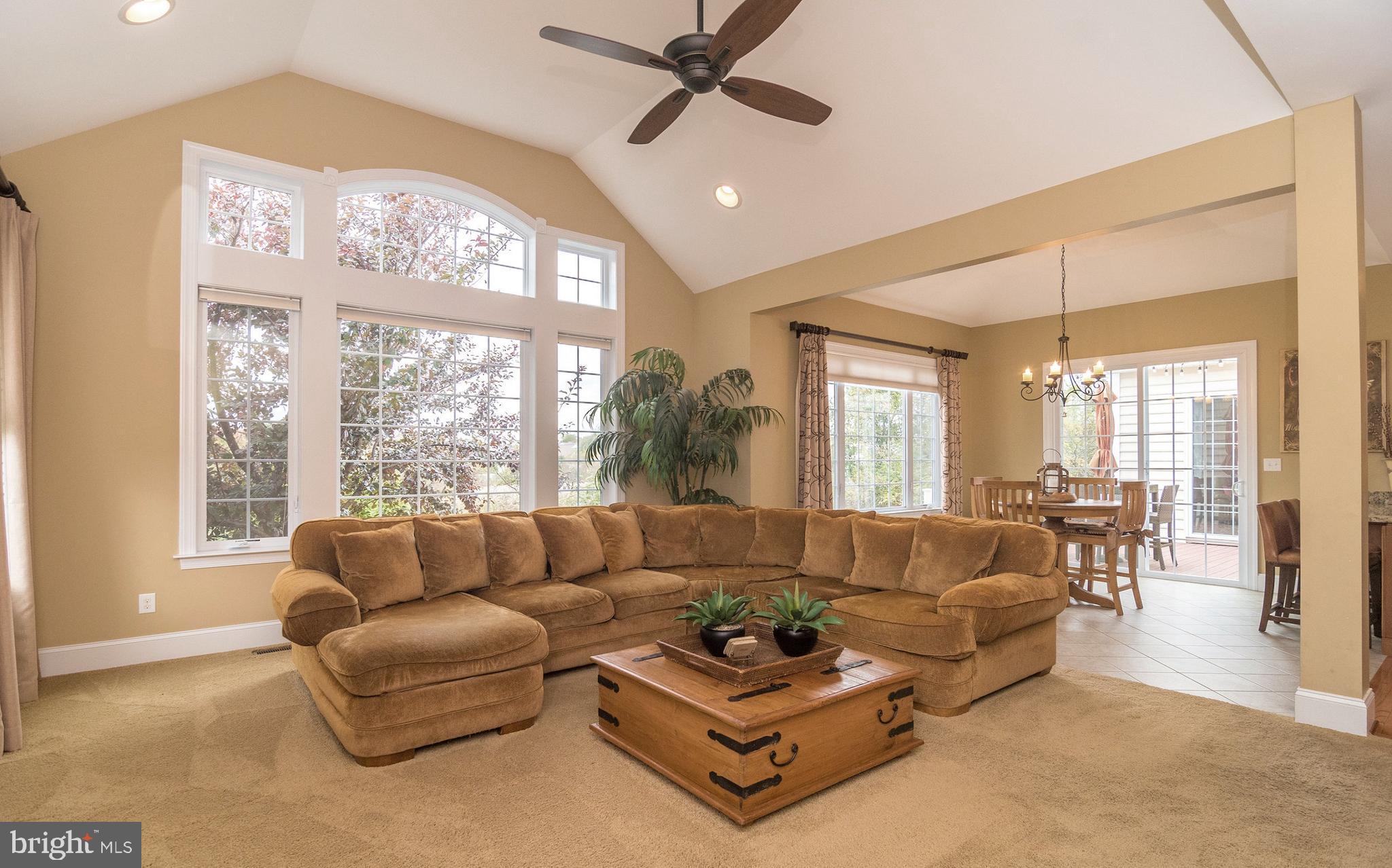 229 Windham Drive Exton, PA 19341 - Photo 20 of 55