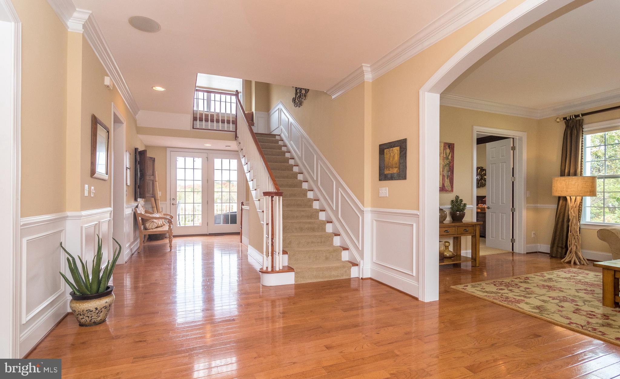 229 Windham Drive Exton, PA 19341 - Photo 3 of 55