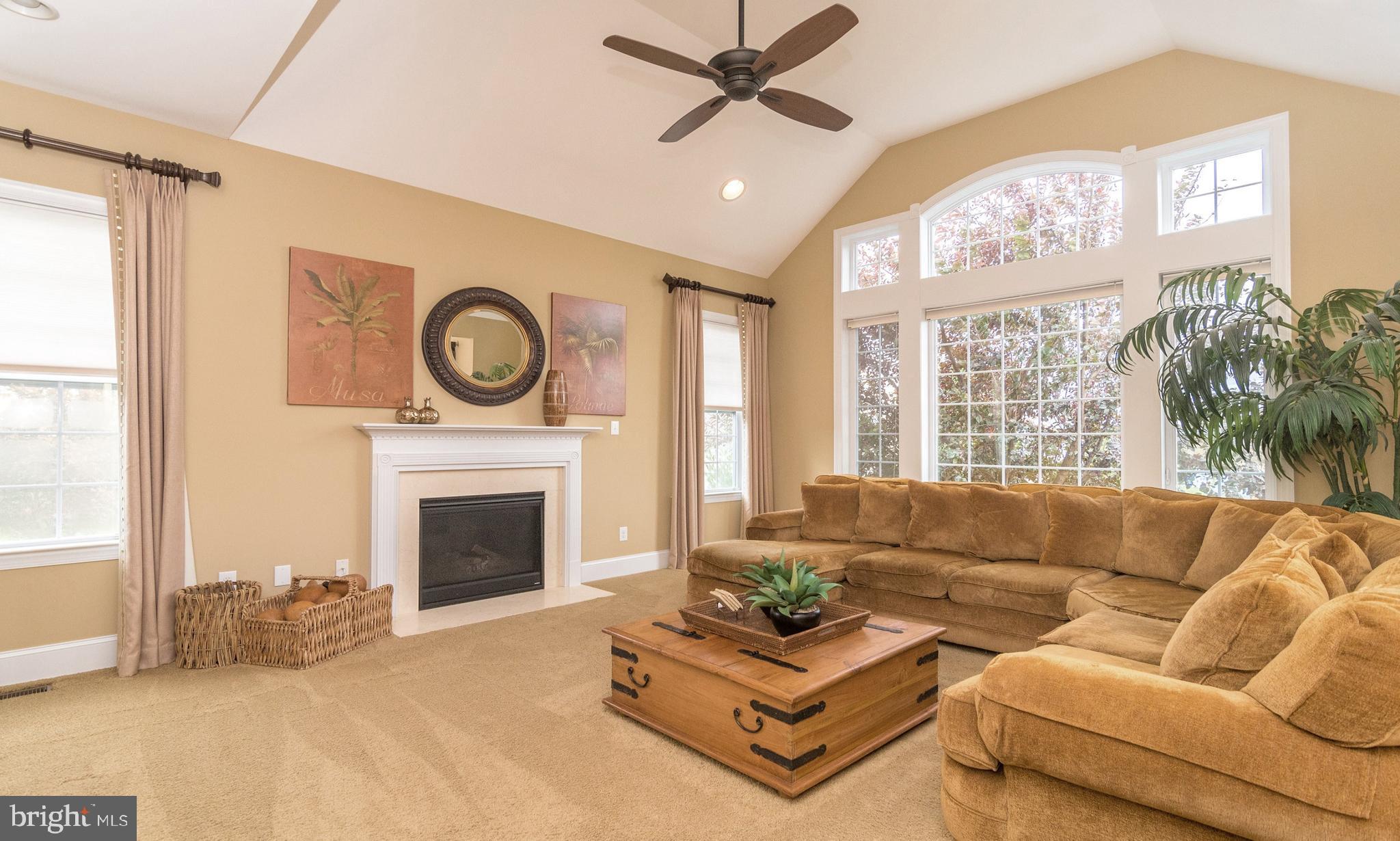 229 Windham Drive Exton, PA 19341 - Photo 21 of 55