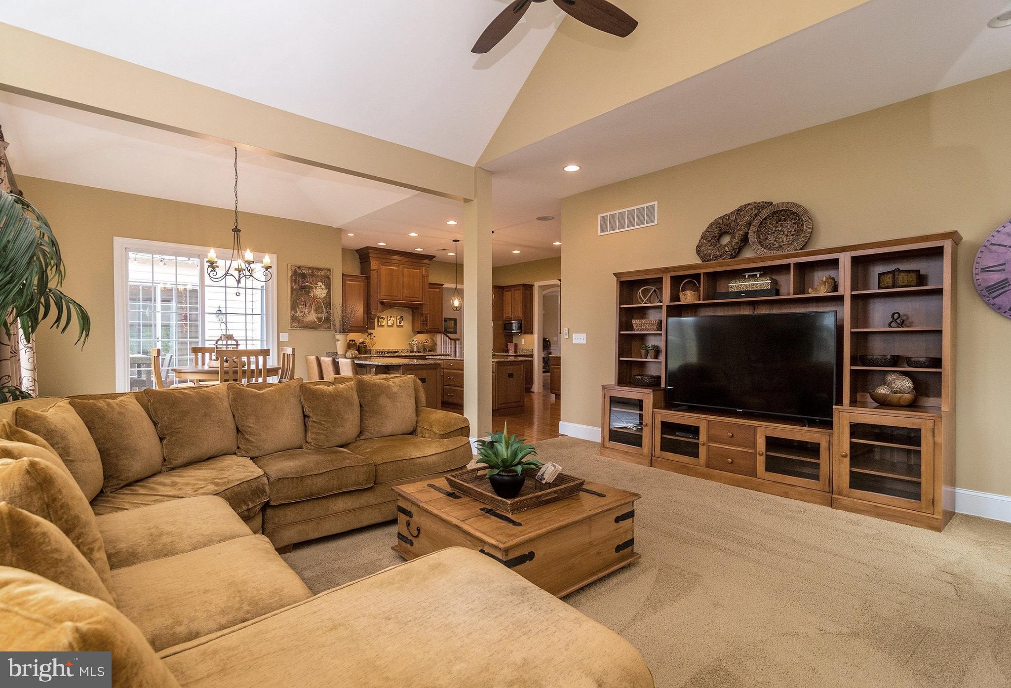 229 Windham Drive Exton, PA 19341 - Photo 22 of 55