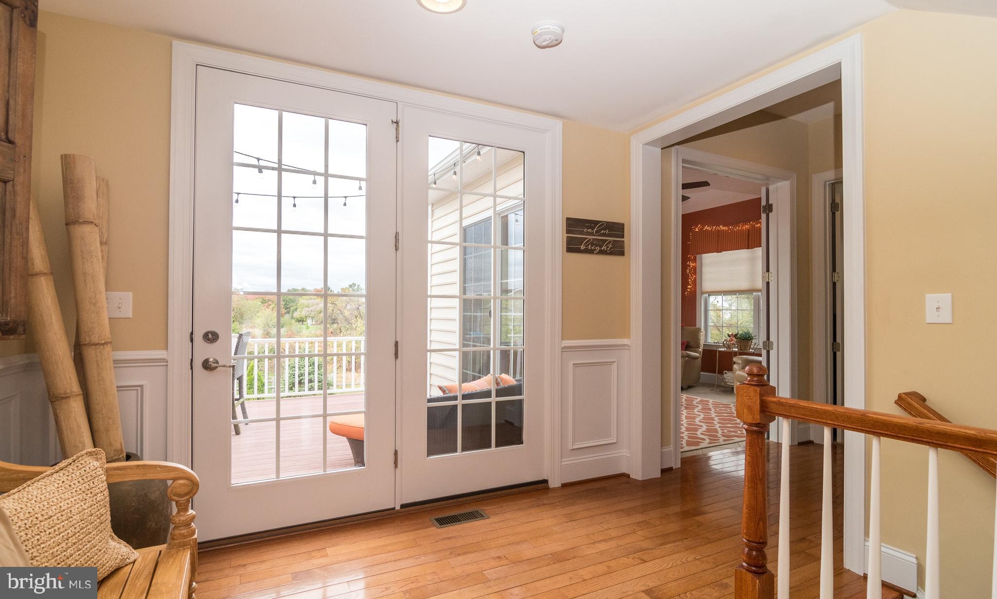 229 Windham Drive Exton, PA 19341 - Photo 23 of 55