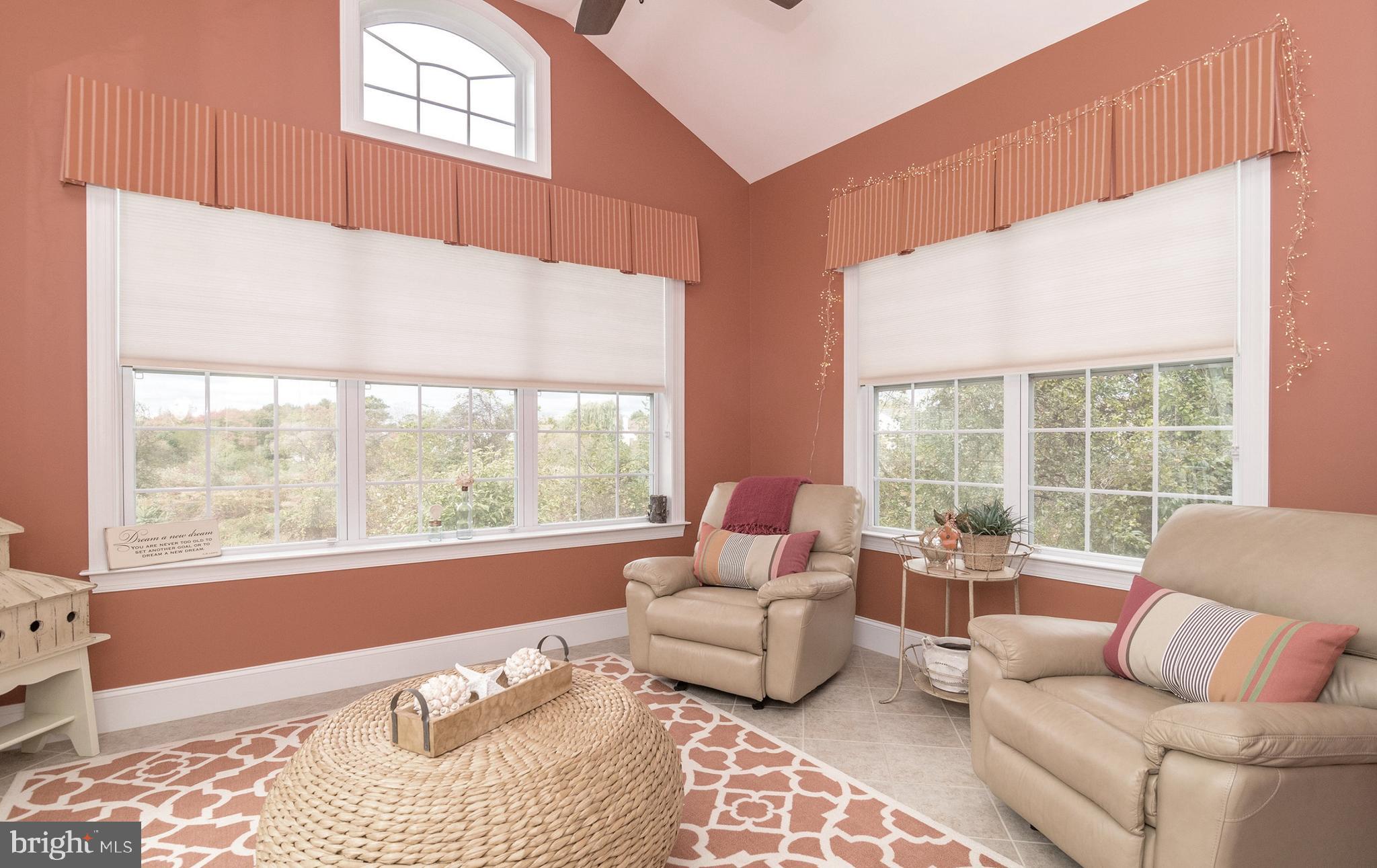 229 Windham Drive Exton, PA 19341 - Photo 24 of 55