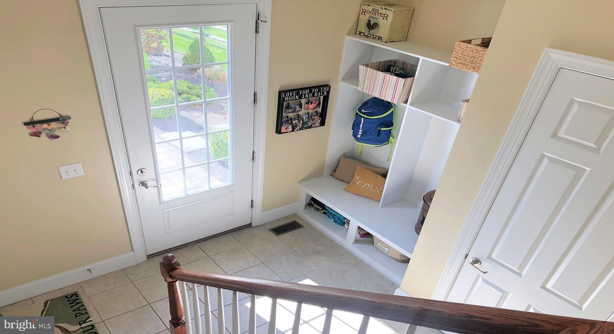 229 Windham Drive Exton, PA 19341 - Photo 25 of 55