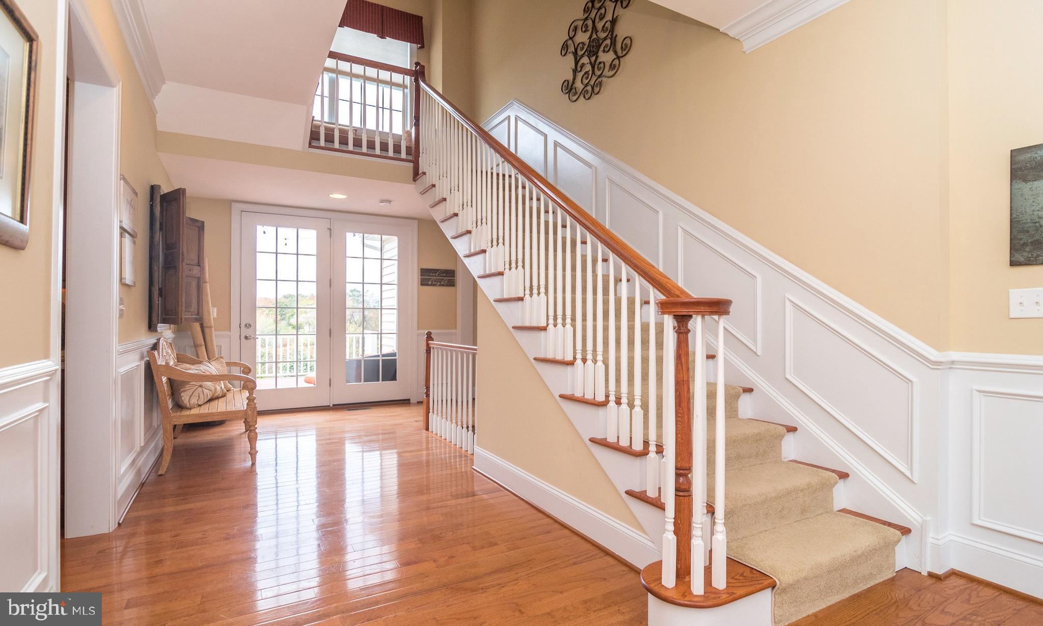 229 Windham Drive Exton, PA 19341 - Photo 26 of 55