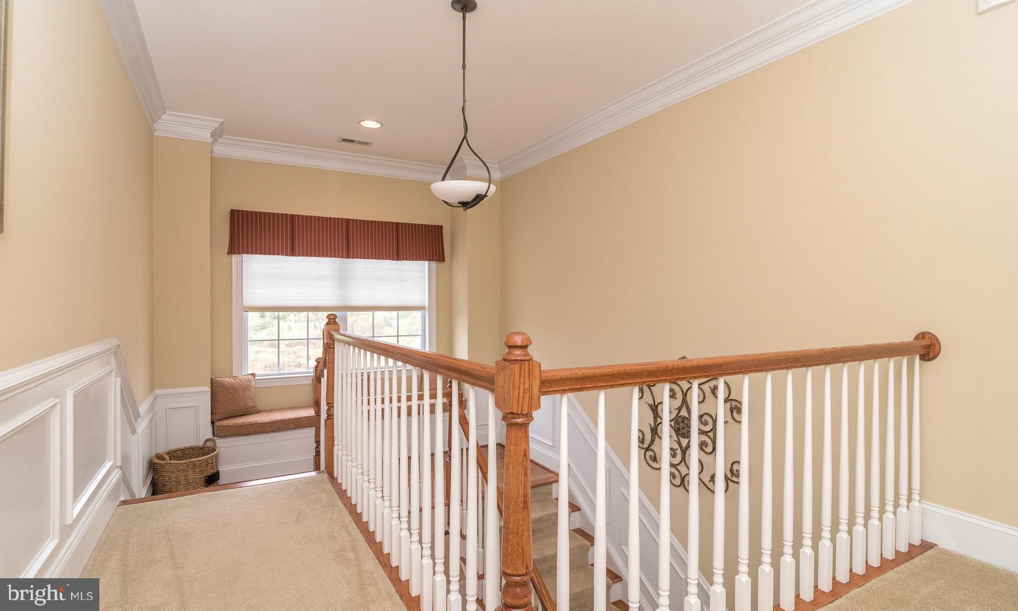 229 Windham Drive Exton, PA 19341 - Photo 27 of 55