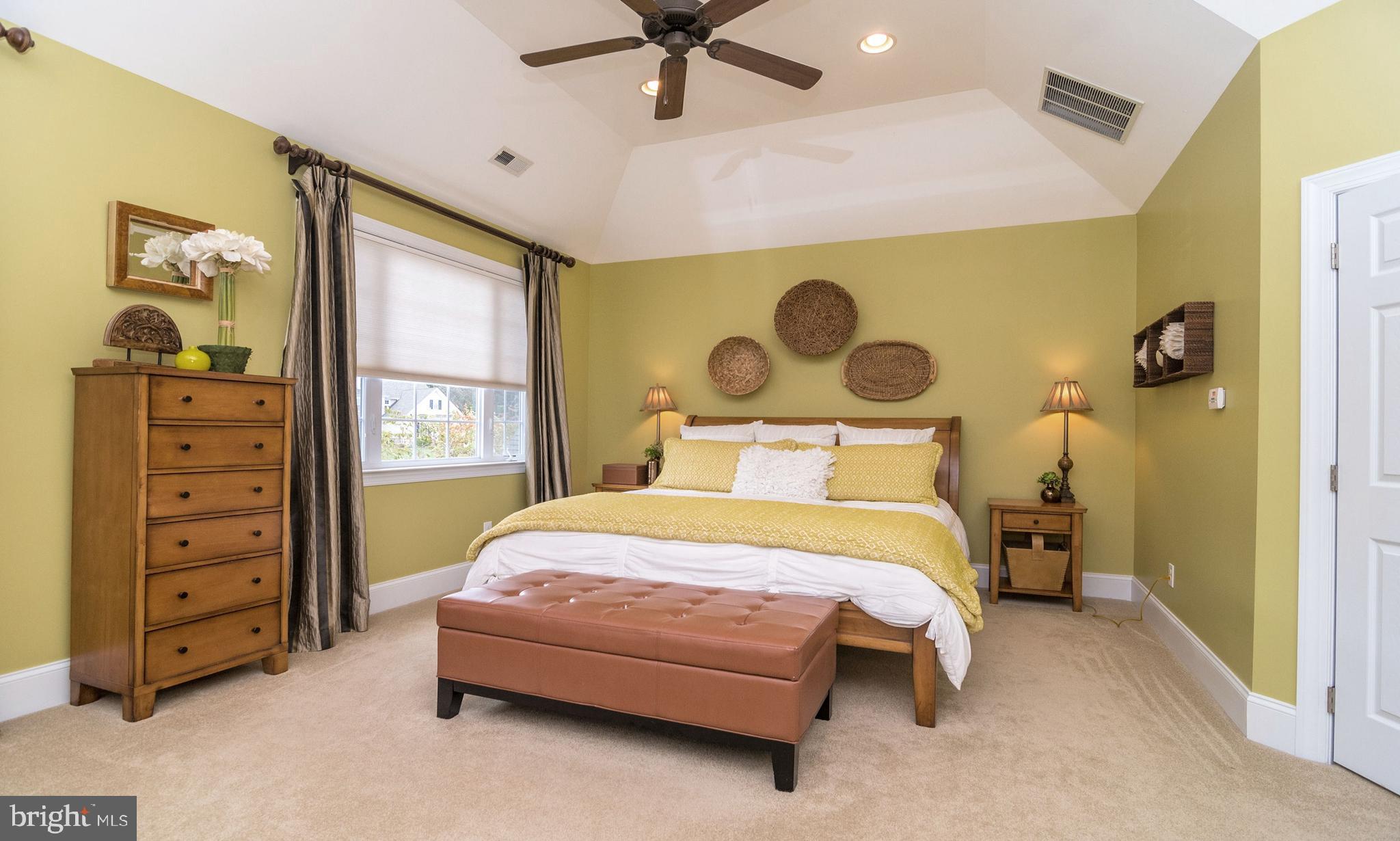 229 Windham Drive Exton, PA 19341 - Photo 28 of 55