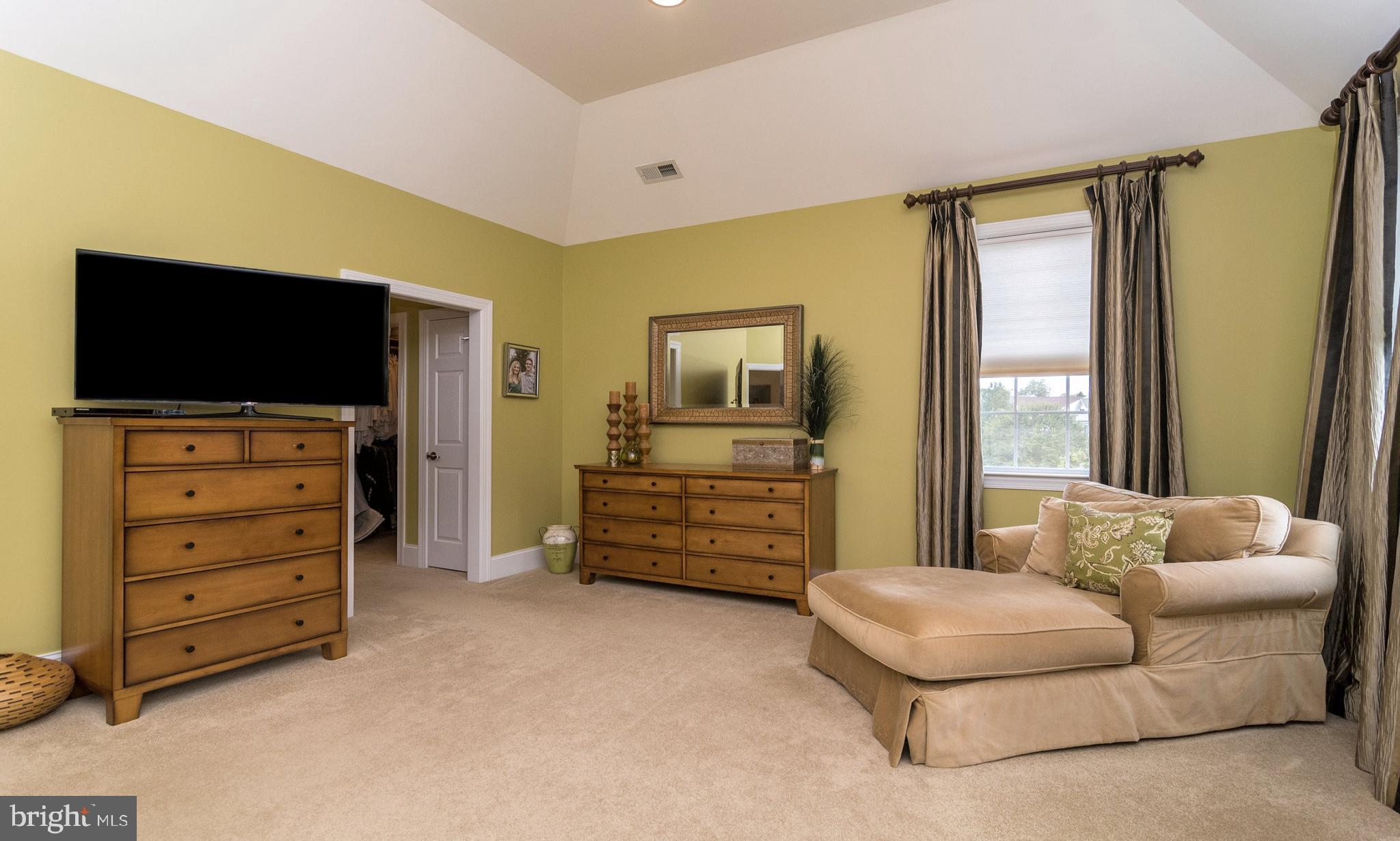 229 Windham Drive Exton, PA 19341 - Photo 29 of 55