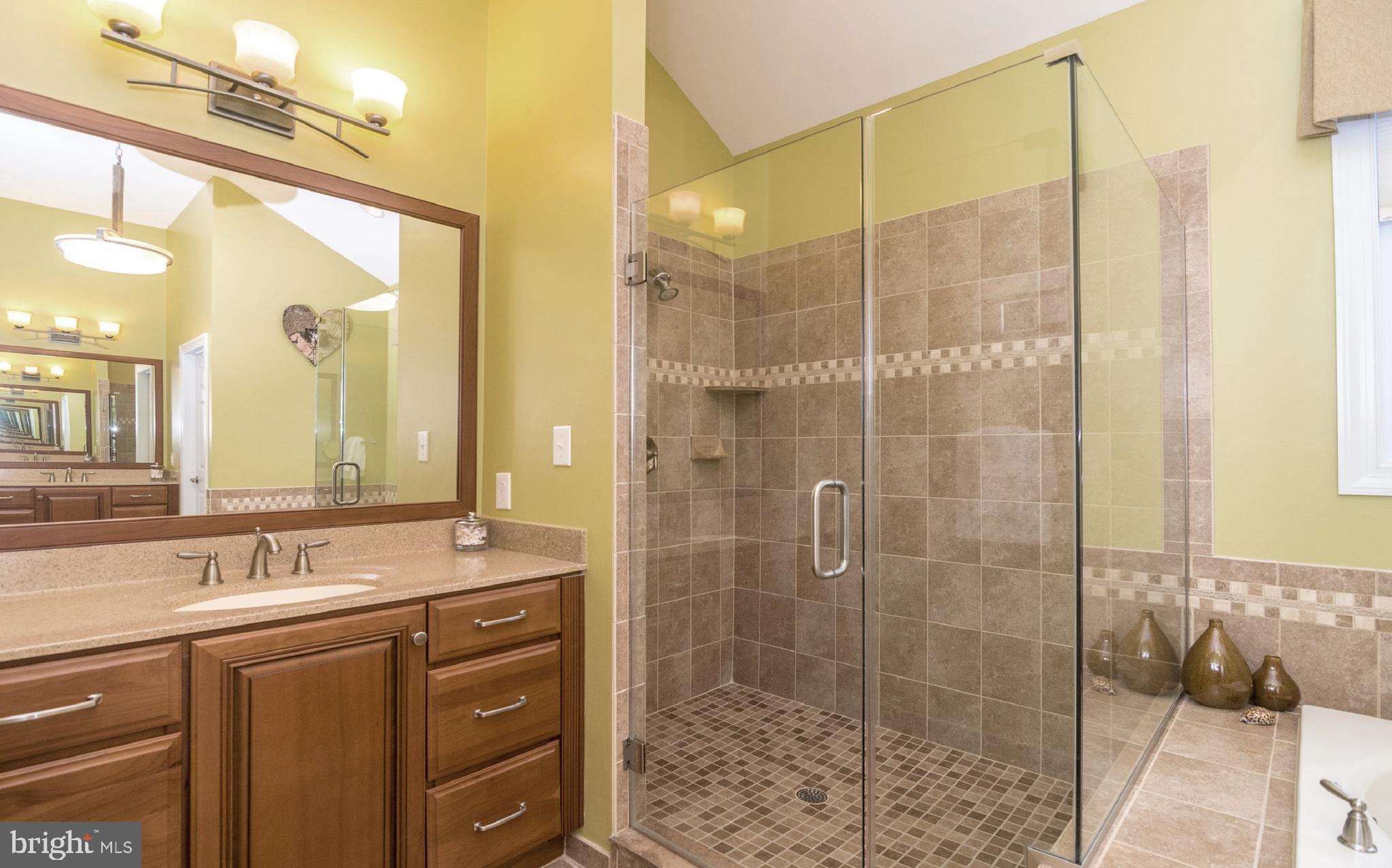 229 Windham Drive Exton, PA 19341 - Photo 30 of 55