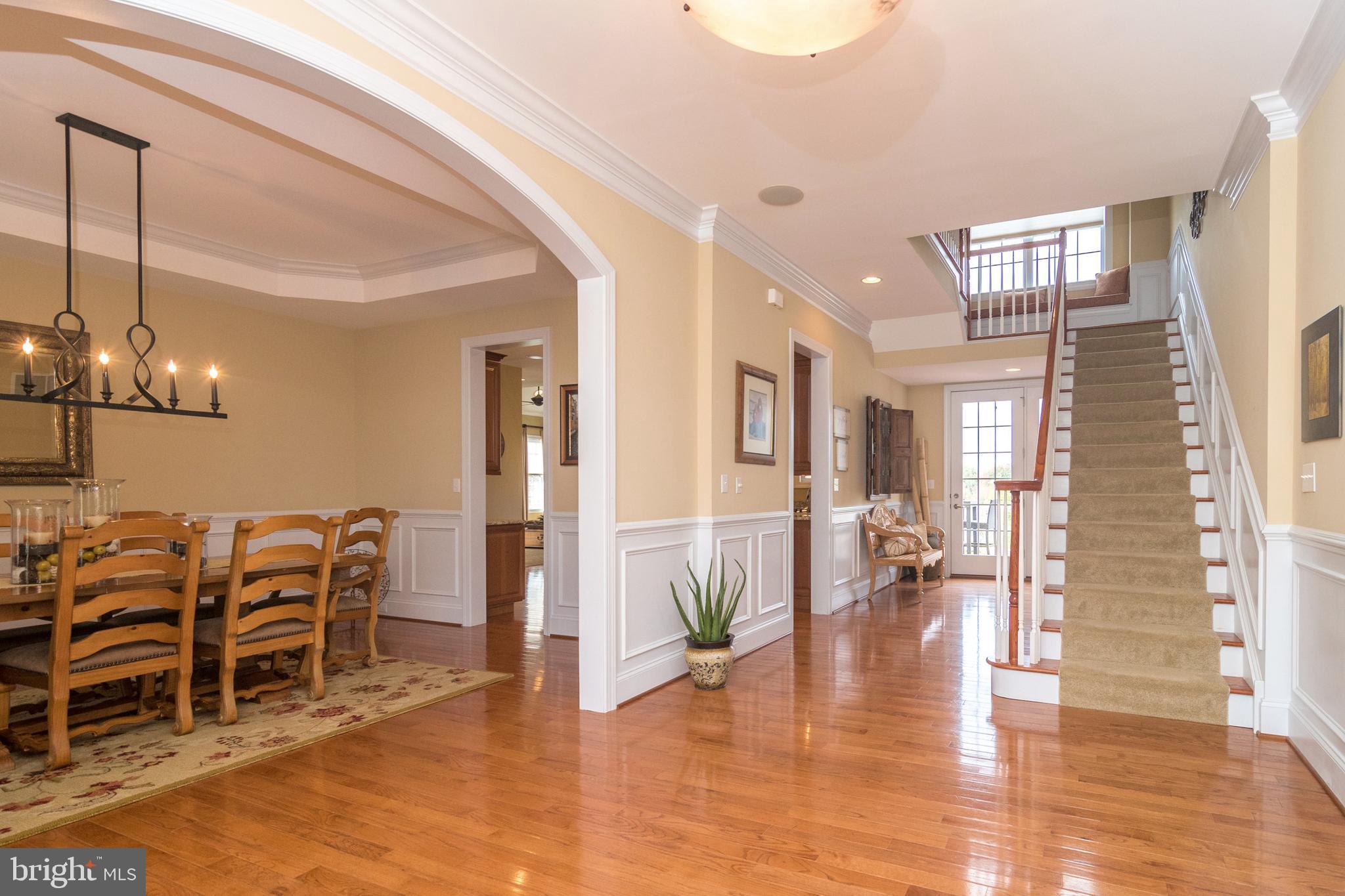 229 Windham Drive Exton, PA 19341 - Photo 4 of 55