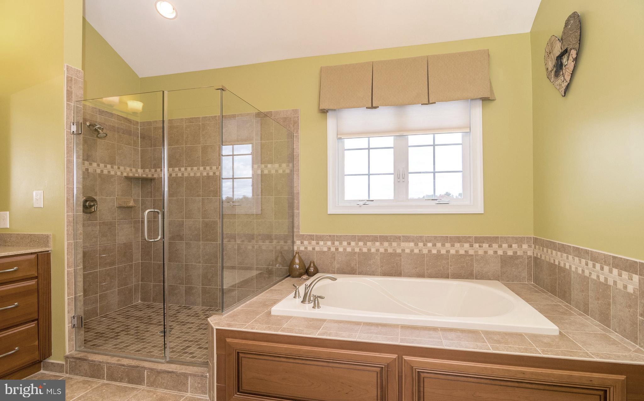 229 Windham Drive Exton, PA 19341 - Photo 31 of 55