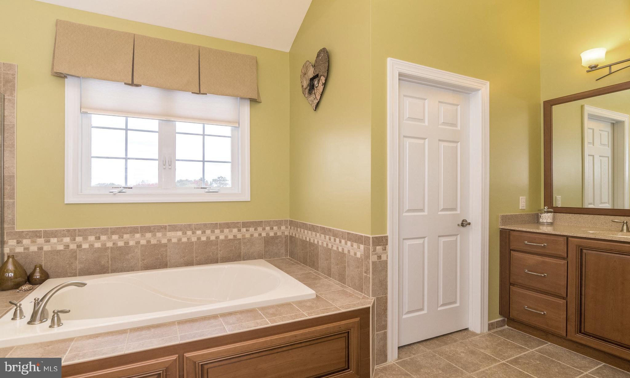 229 Windham Drive Exton, PA 19341 - Photo 32 of 55