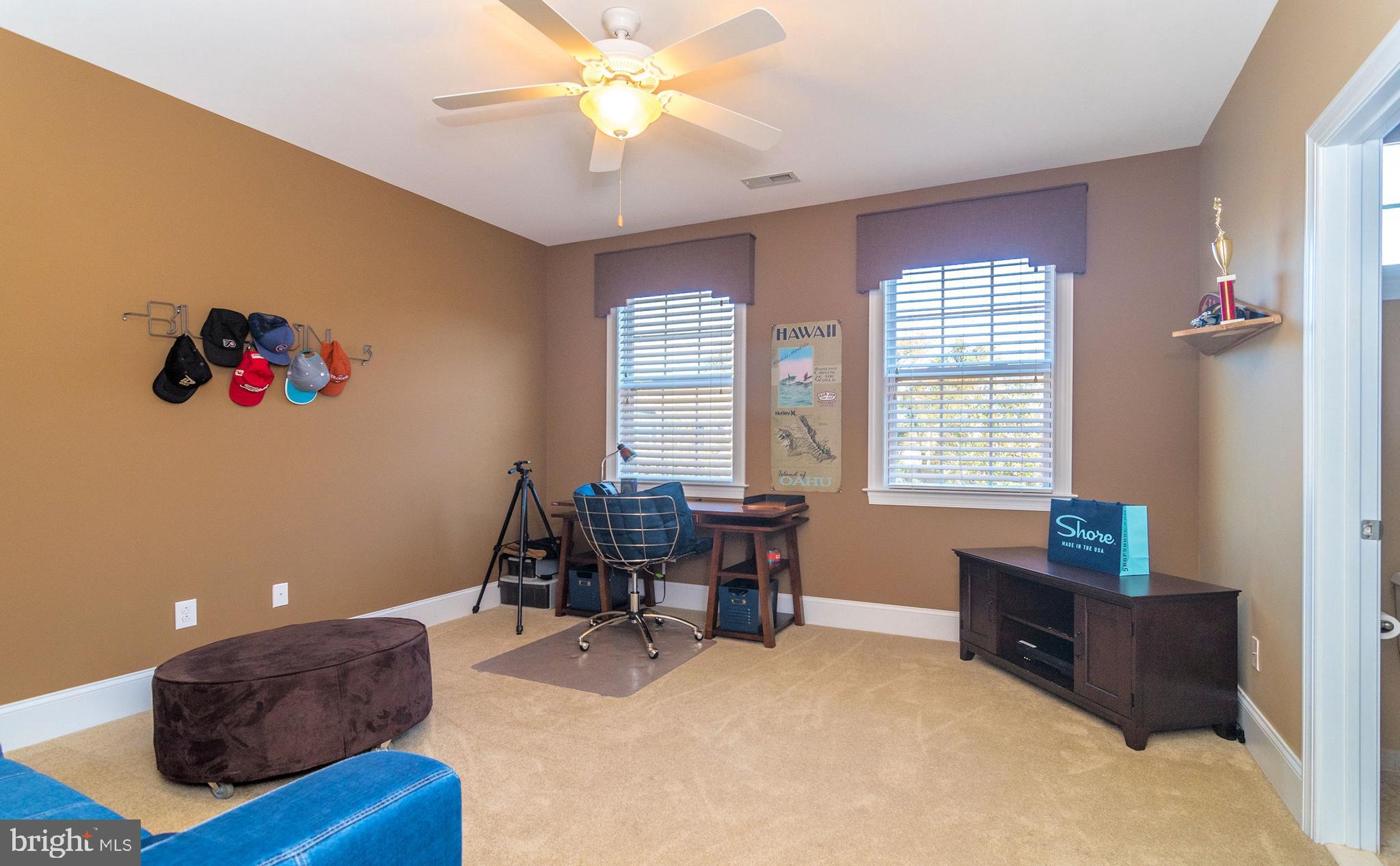 229 Windham Drive Exton, PA 19341 - Photo 33 of 55