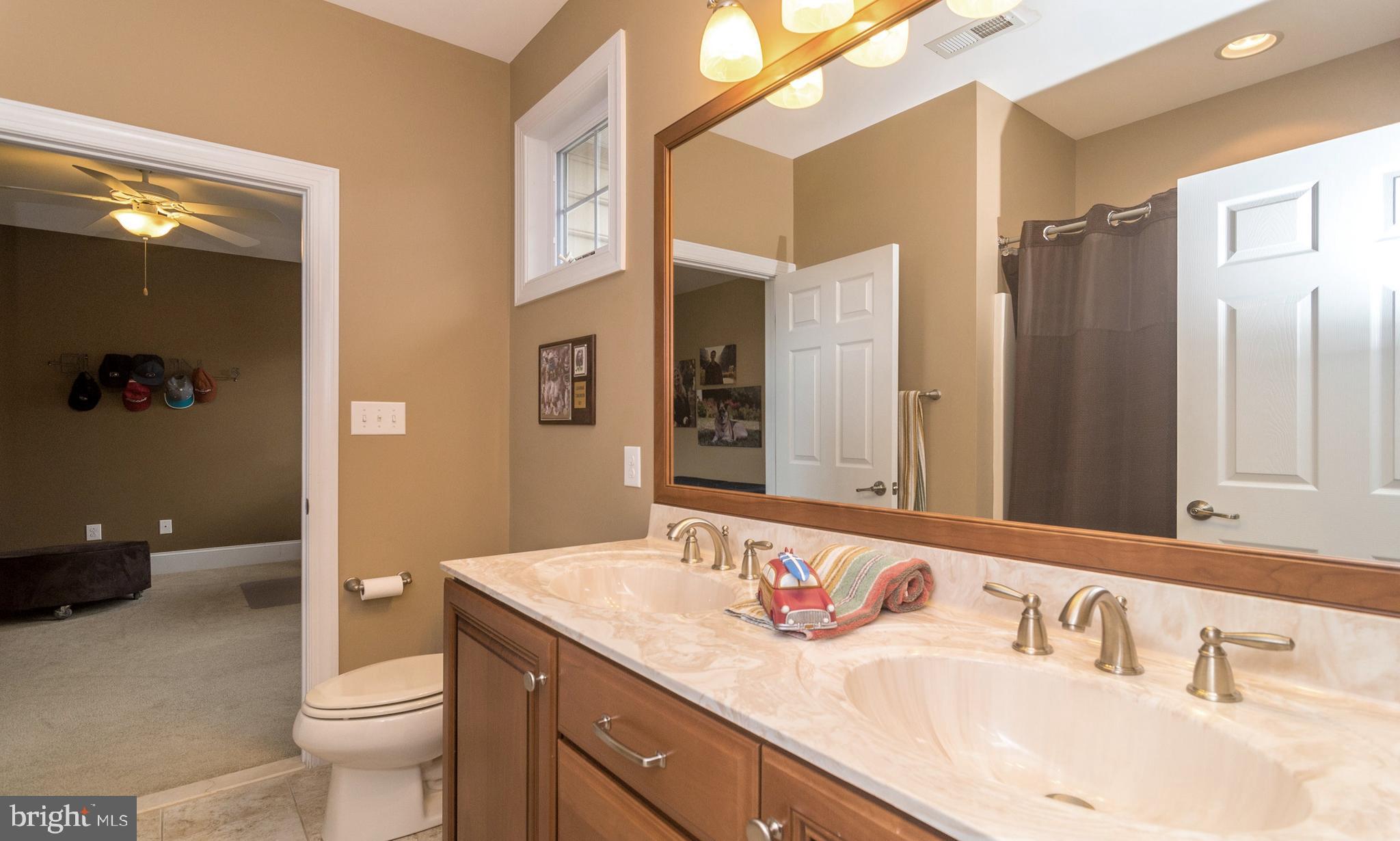 229 Windham Drive Exton, PA 19341 - Photo 34 of 55