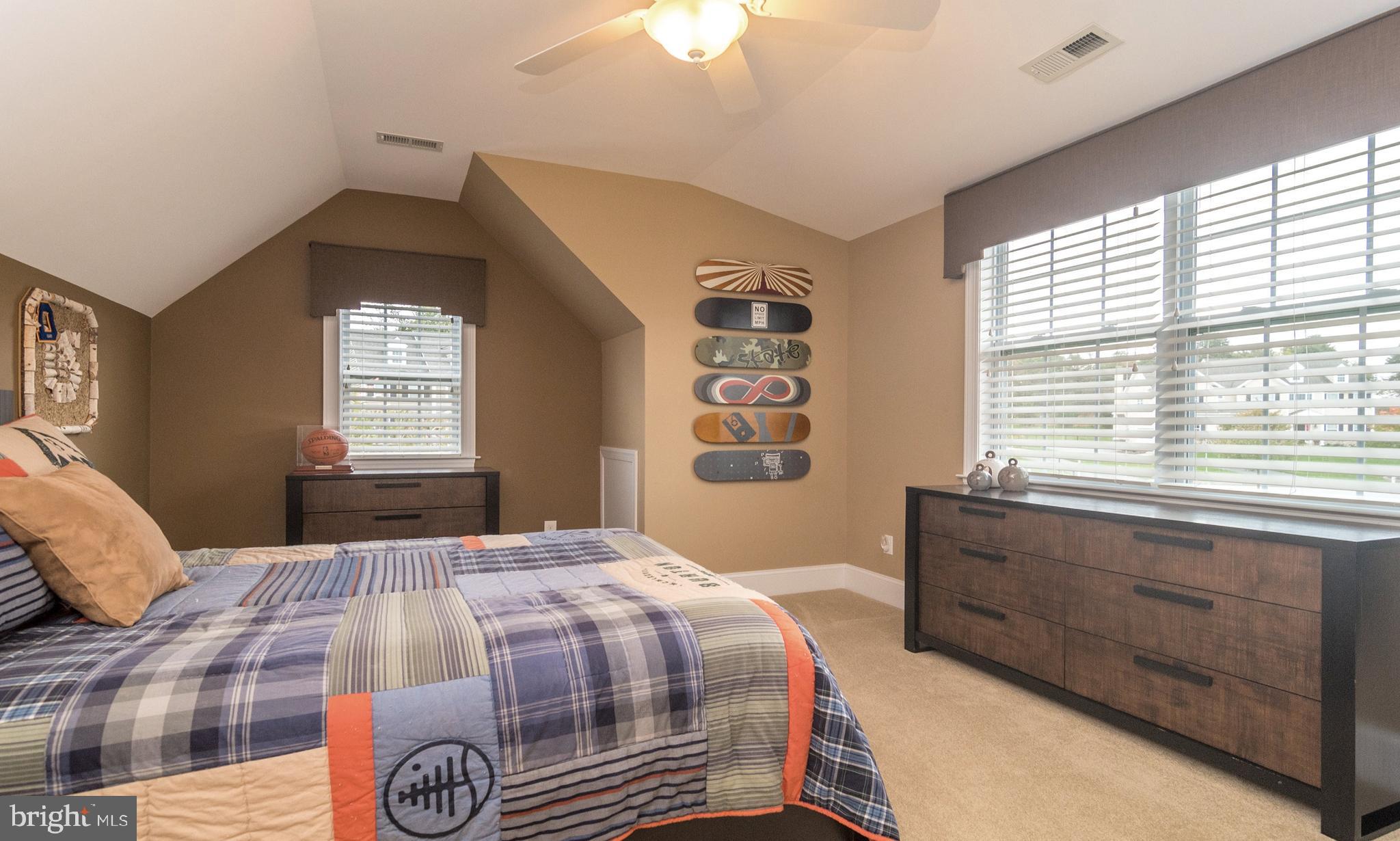 229 Windham Drive Exton, PA 19341 - Photo 35 of 55