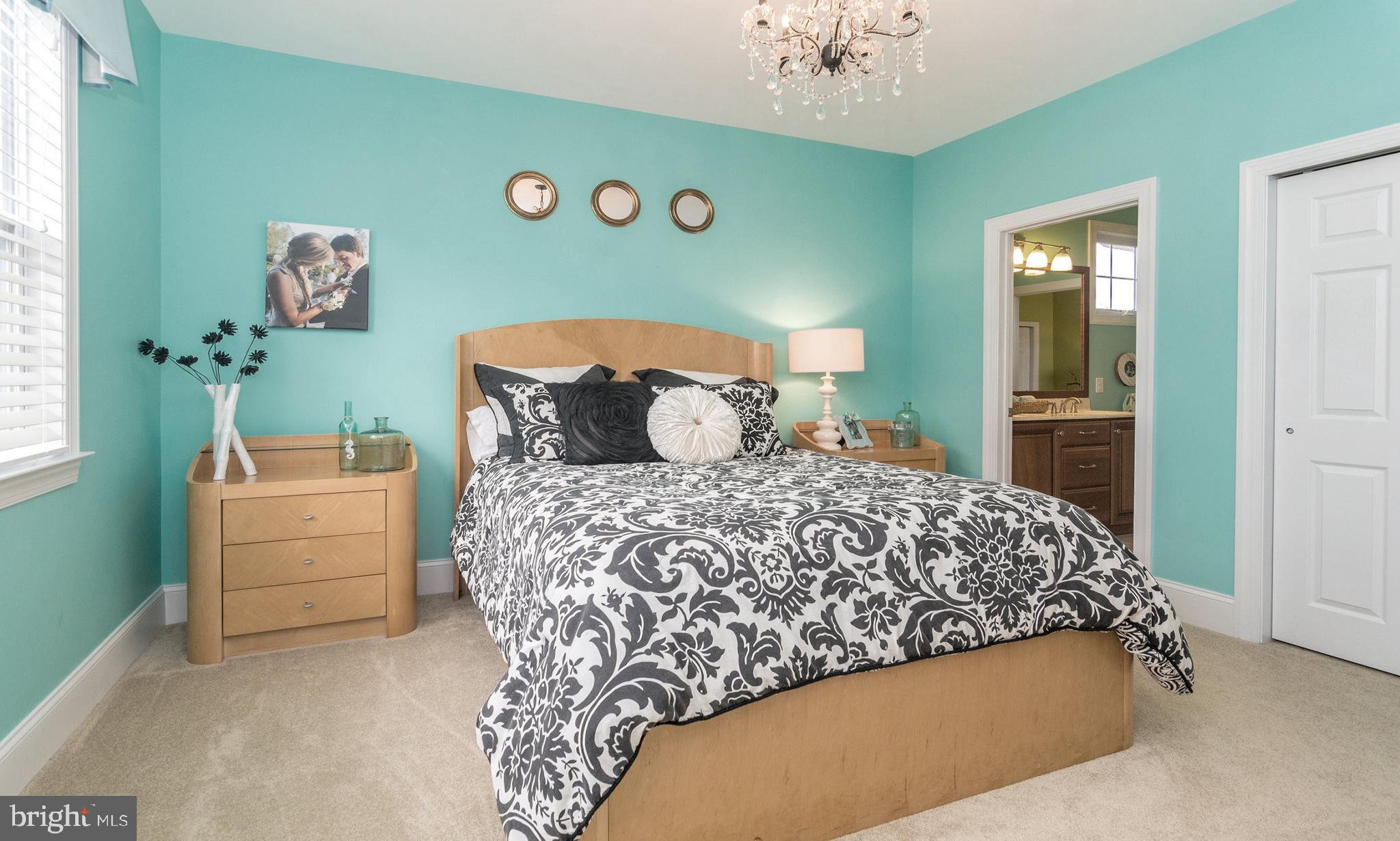 229 Windham Drive Exton, PA 19341 - Photo 36 of 55