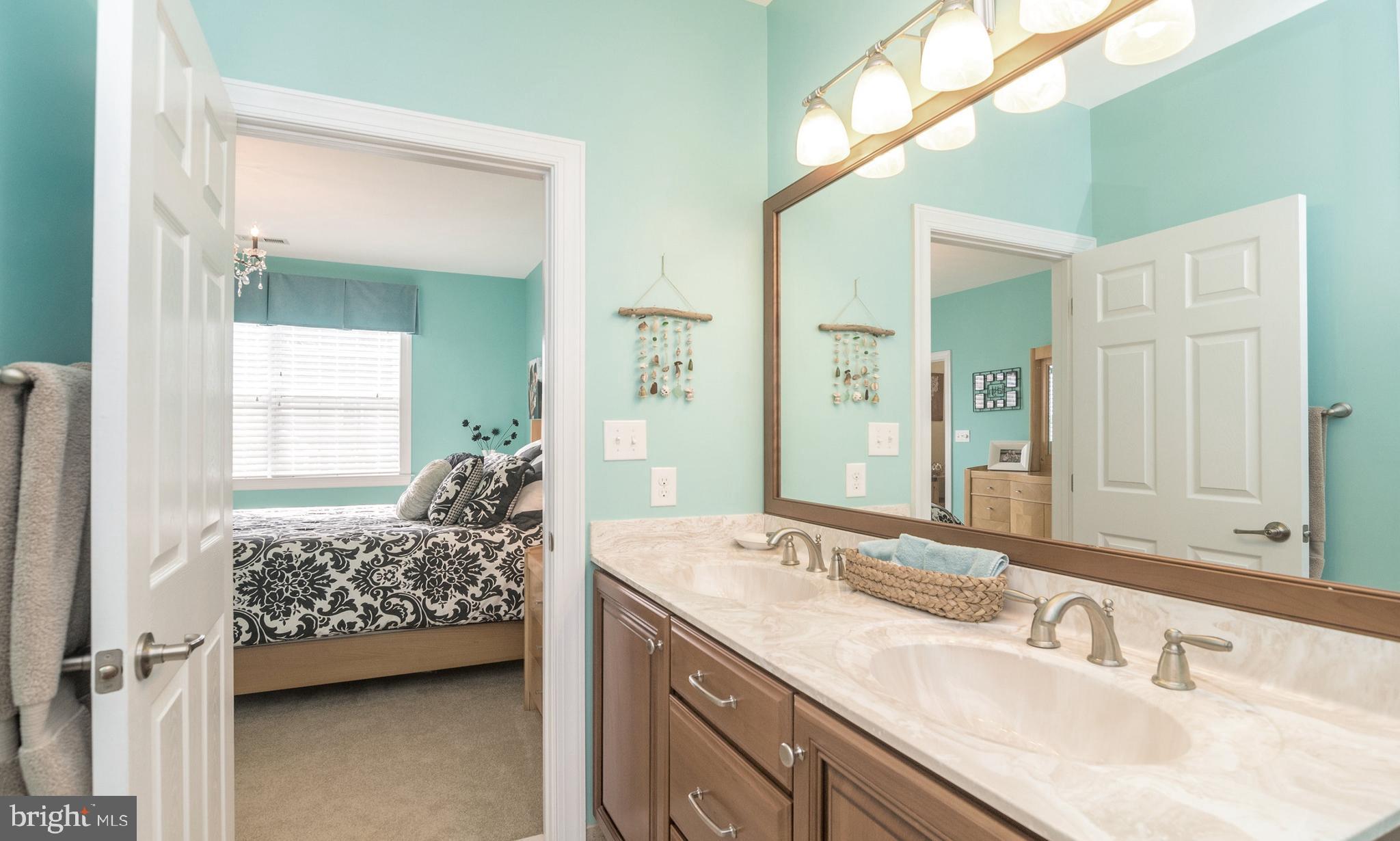 229 Windham Drive Exton, PA 19341 - Photo 37 of 55