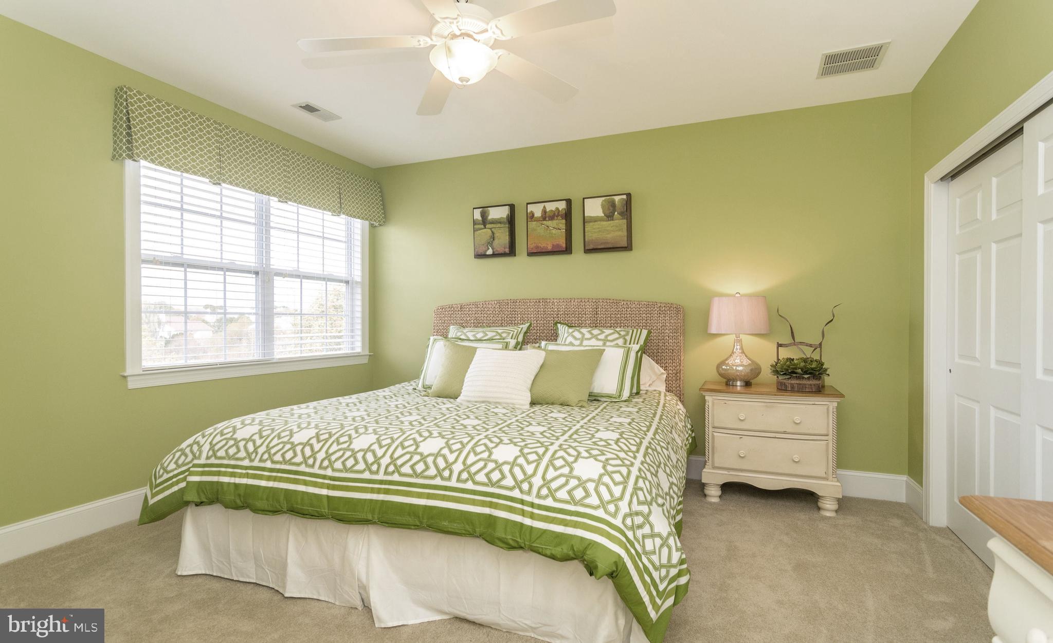 229 Windham Drive Exton, PA 19341 - Photo 38 of 55