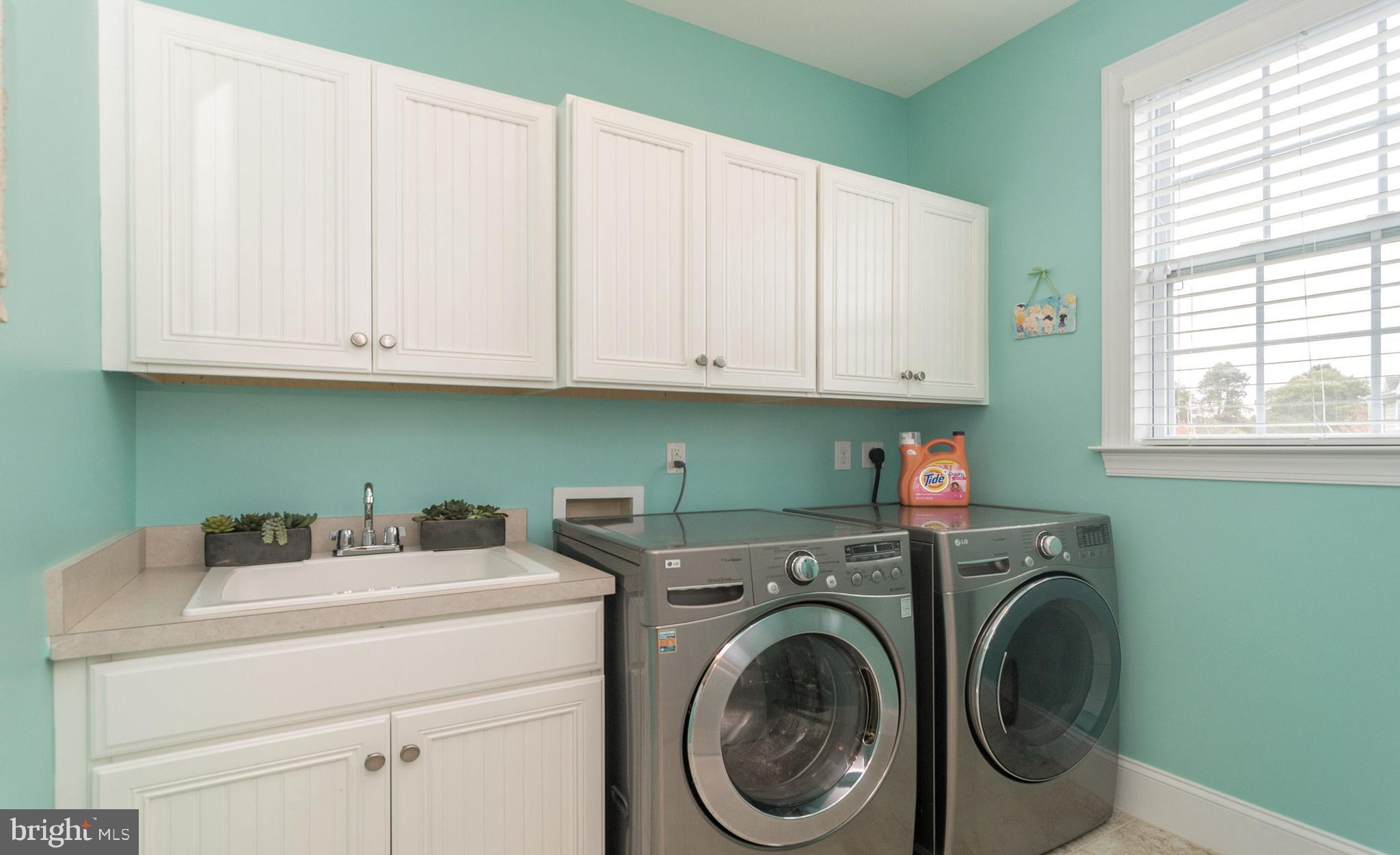 229 Windham Drive Exton, PA 19341 - Photo 39 of 55