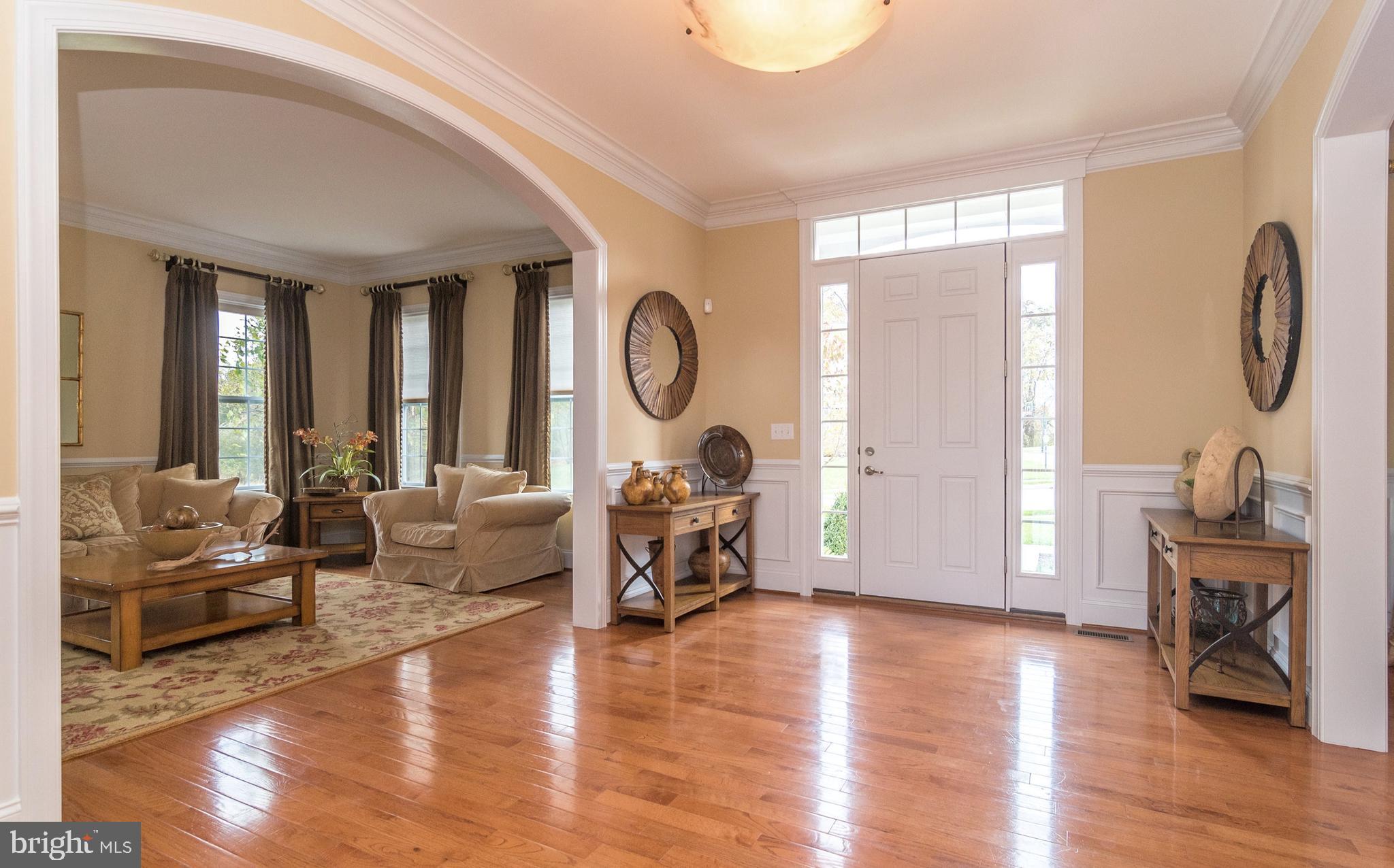 229 Windham Drive Exton, PA 19341 - Photo 5 of 55