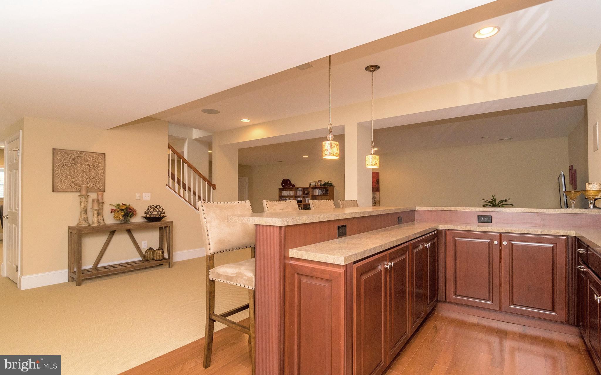 229 Windham Drive Exton, PA 19341 - Photo 41 of 55