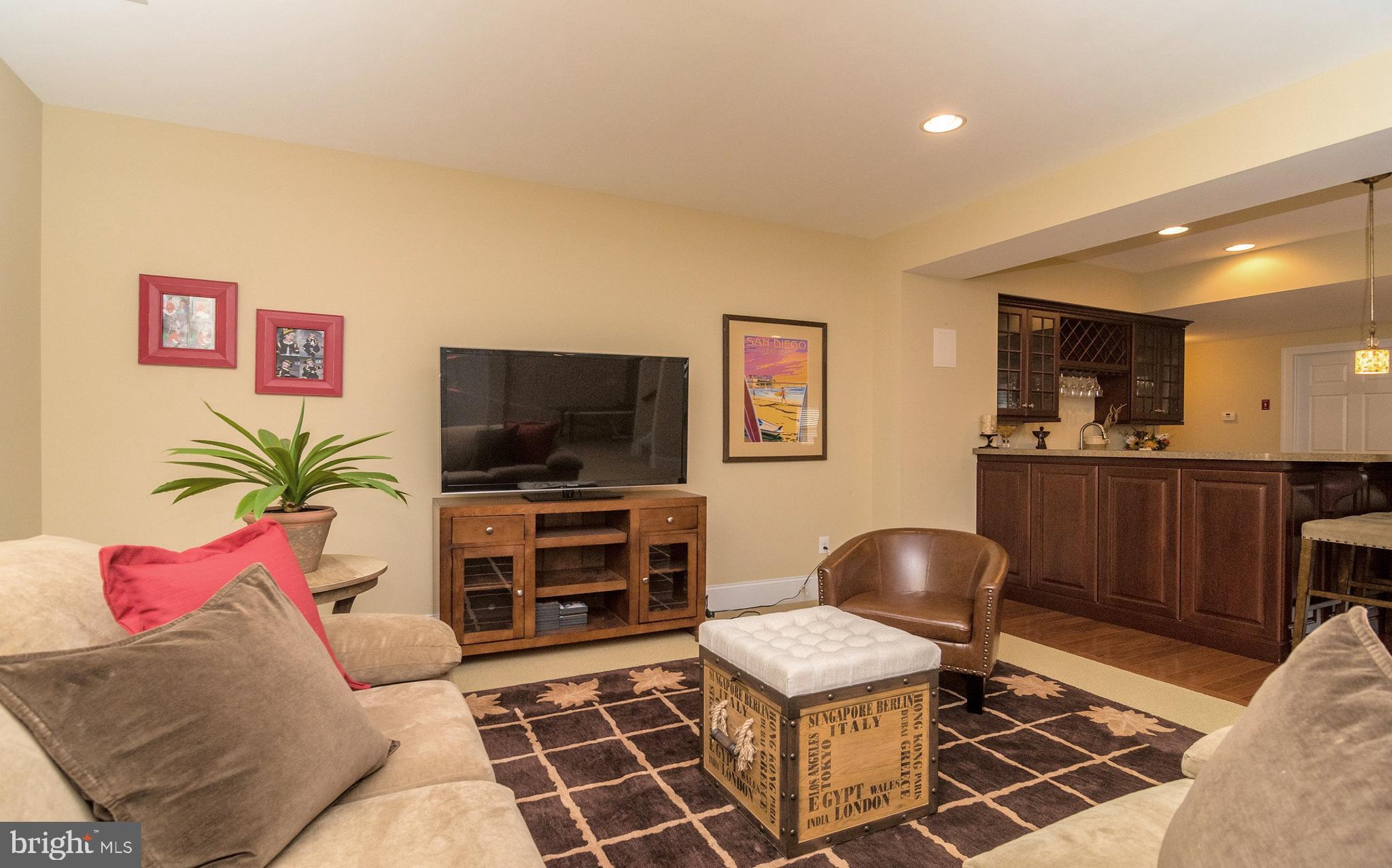 229 Windham Drive Exton, PA 19341 - Photo 42 of 55