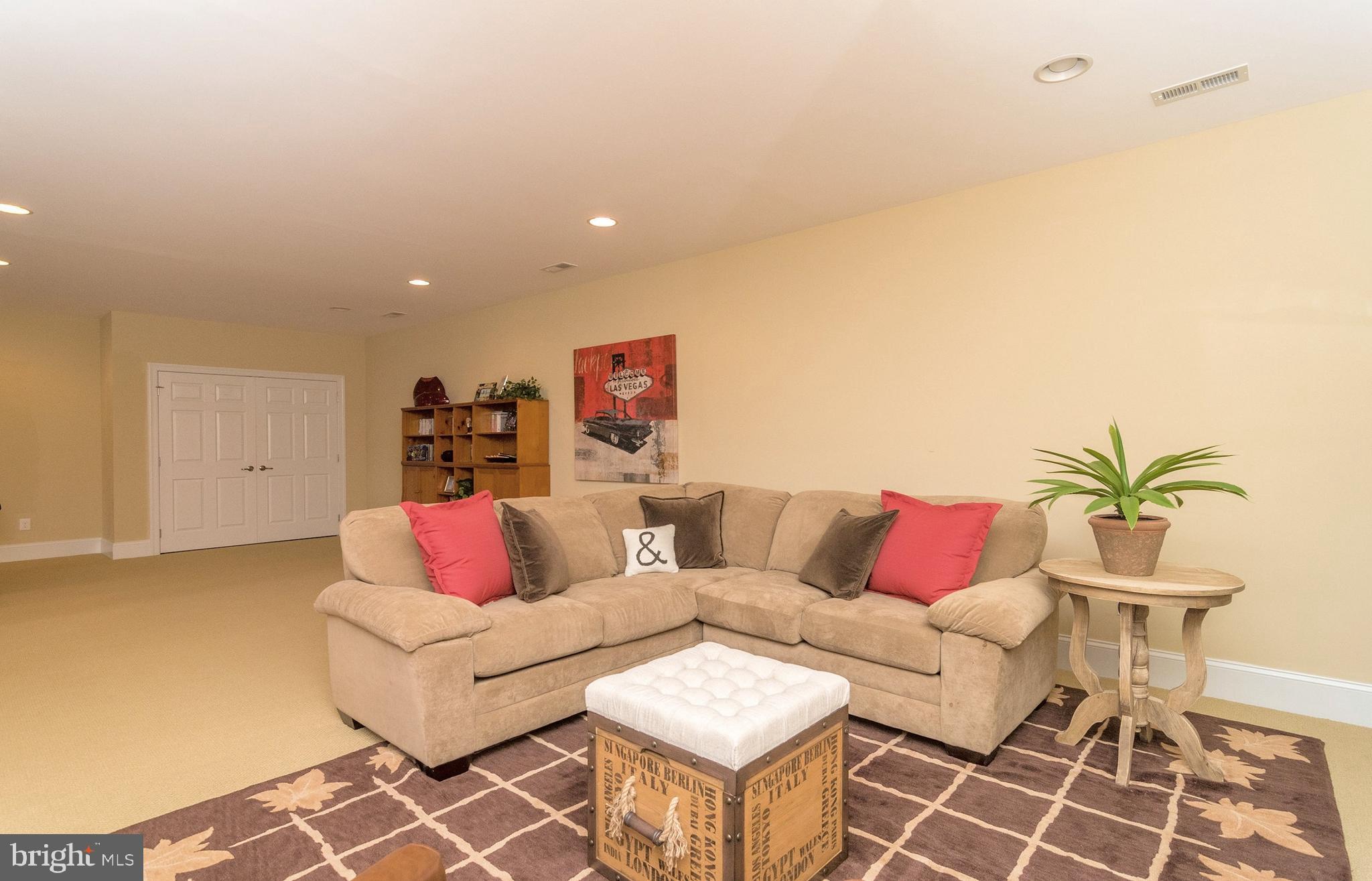 229 Windham Drive Exton, PA 19341 - Photo 43 of 55