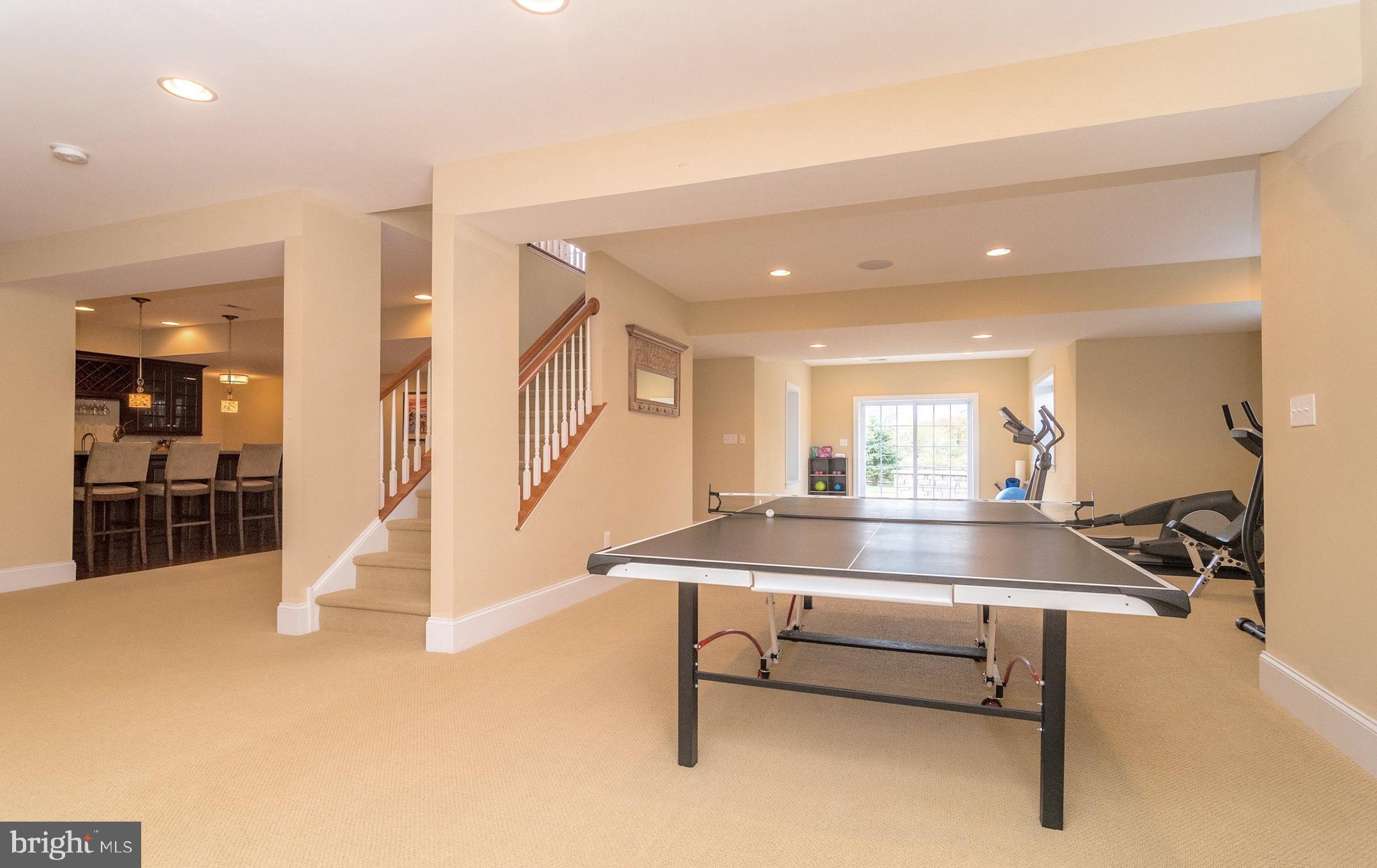 229 Windham Drive Exton, PA 19341 - Photo 44 of 55