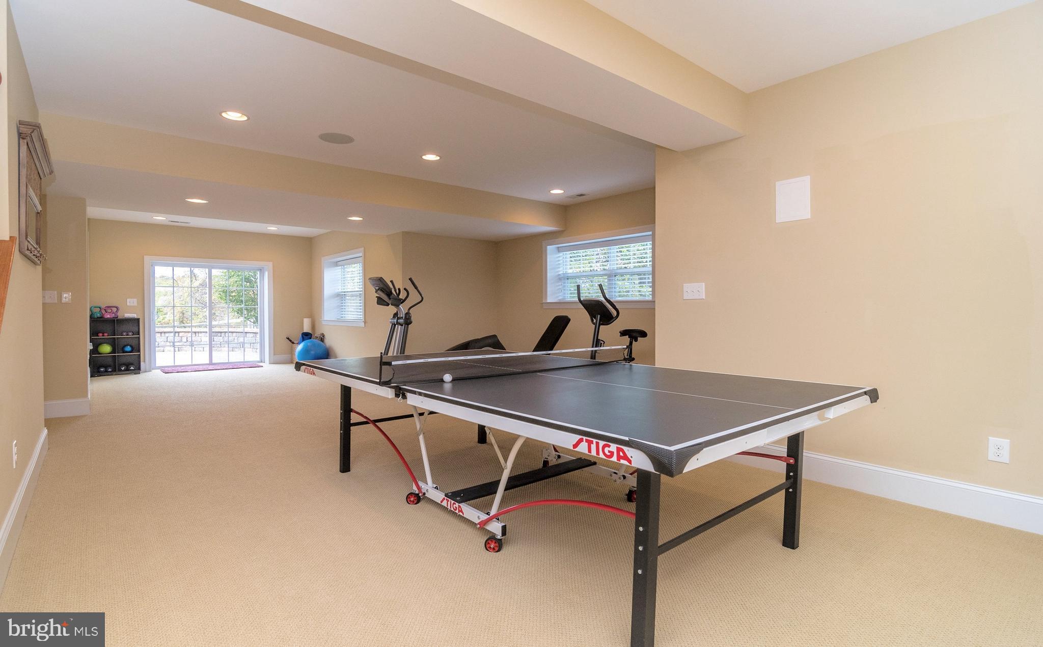 229 Windham Drive Exton, PA 19341 - Photo 45 of 55