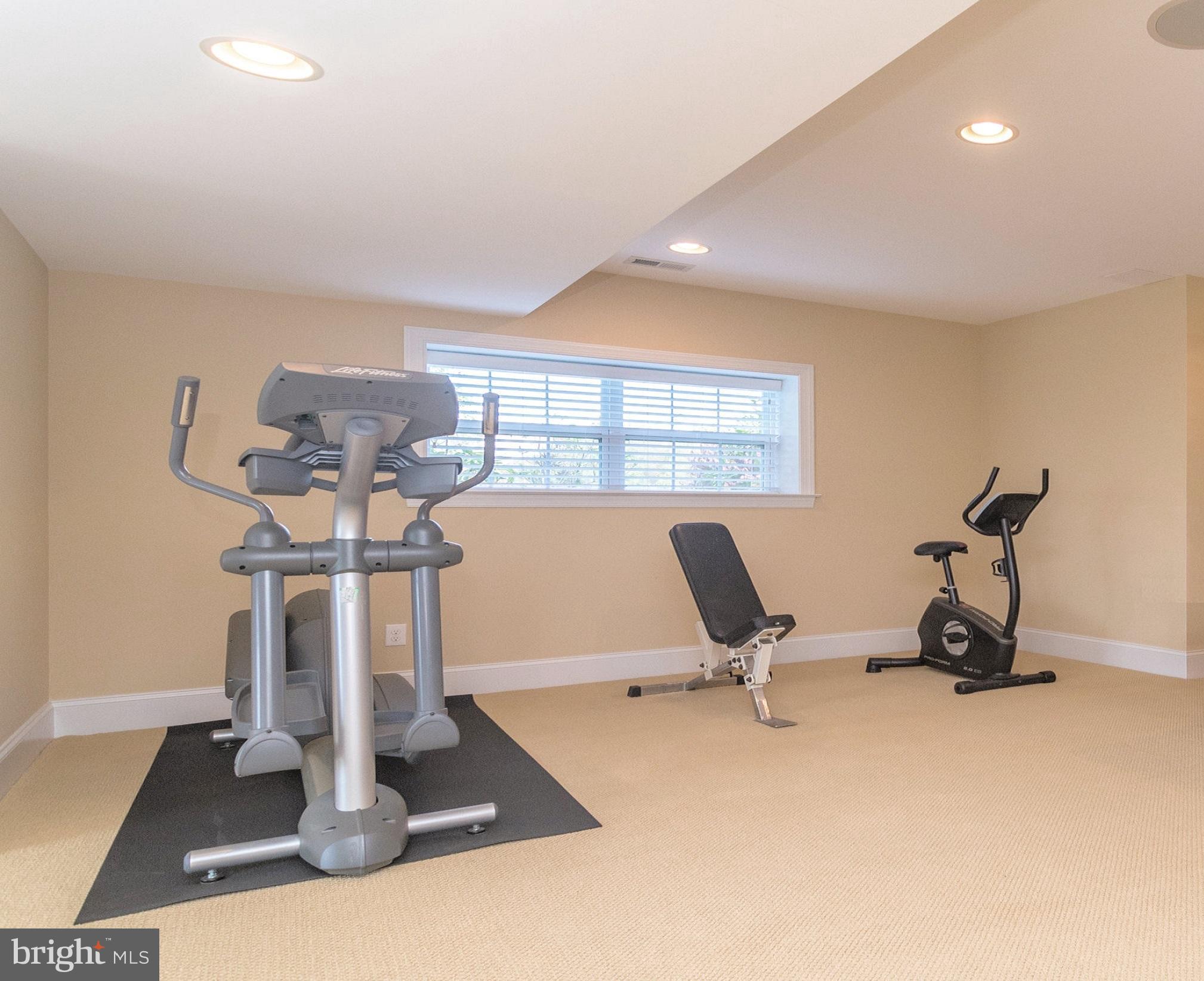 229 Windham Drive Exton, PA 19341 - Photo 46 of 55