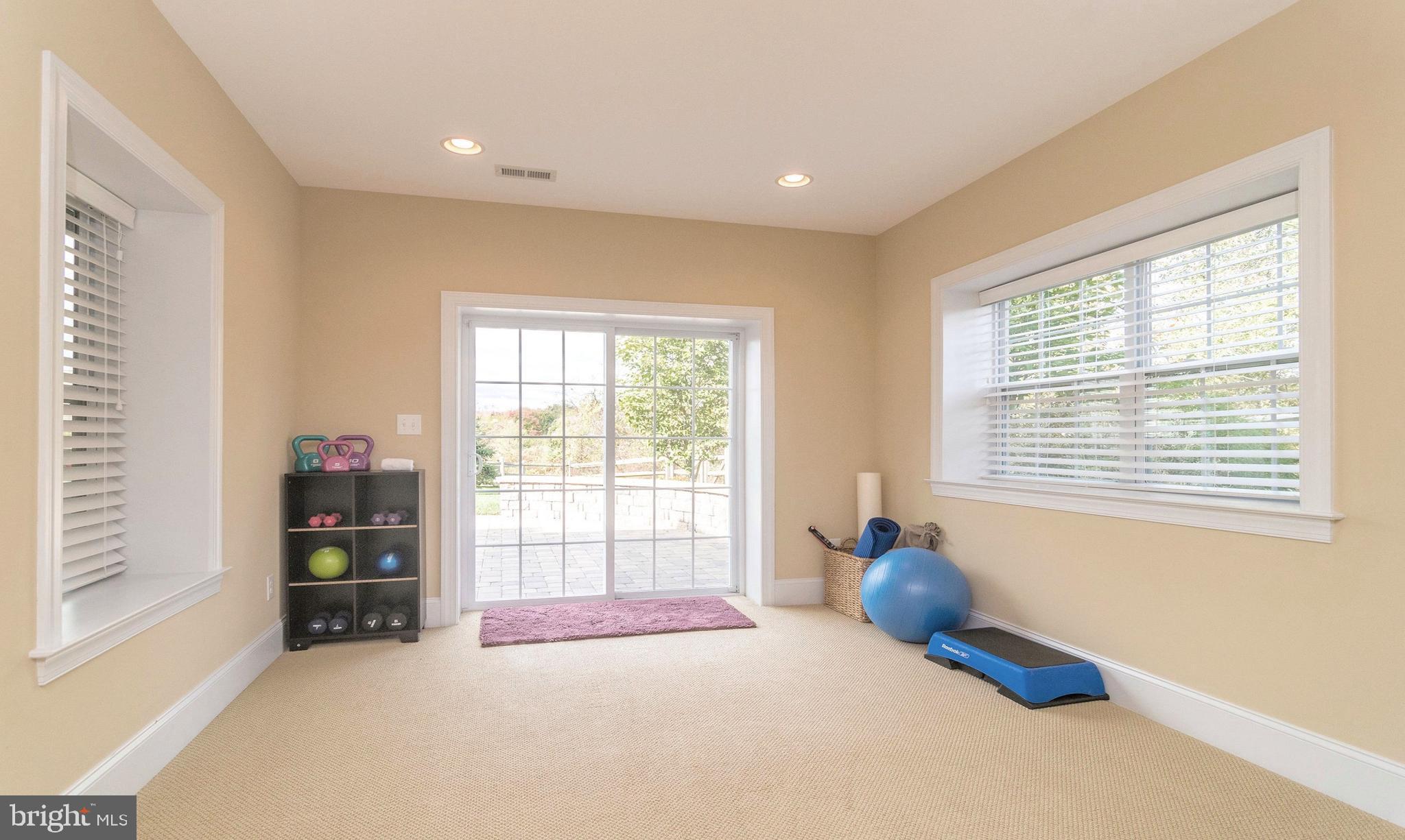 229 Windham Drive Exton, PA 19341 - Photo 47 of 55