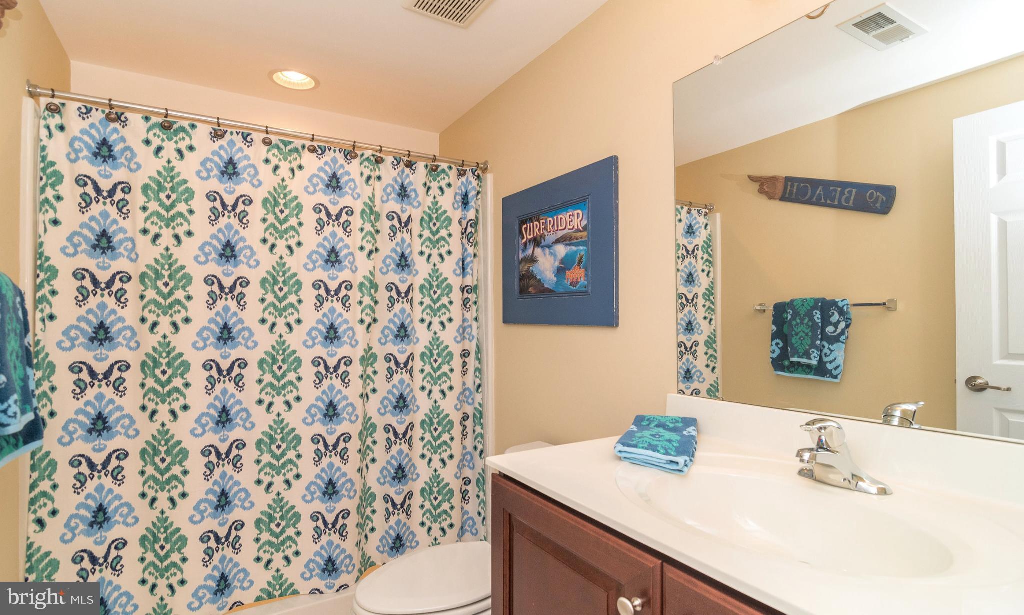 229 Windham Drive Exton, PA 19341 - Photo 48 of 55