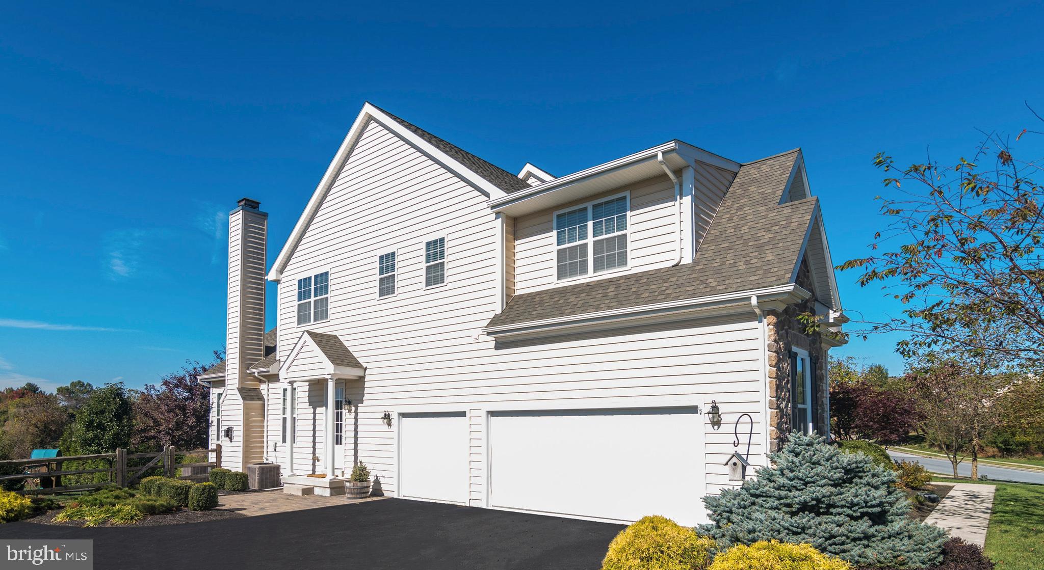 229 Windham Drive Exton, PA 19341 - Photo 50 of 55